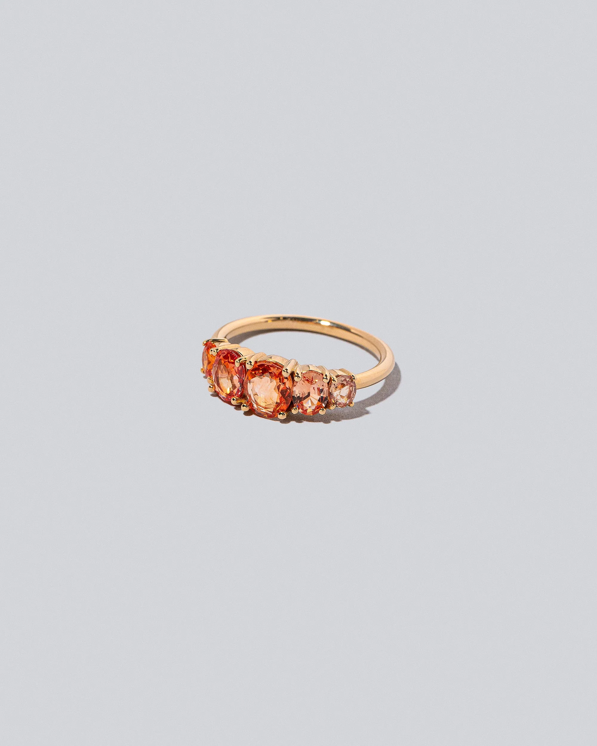 Supernumerary Ring - Image 2