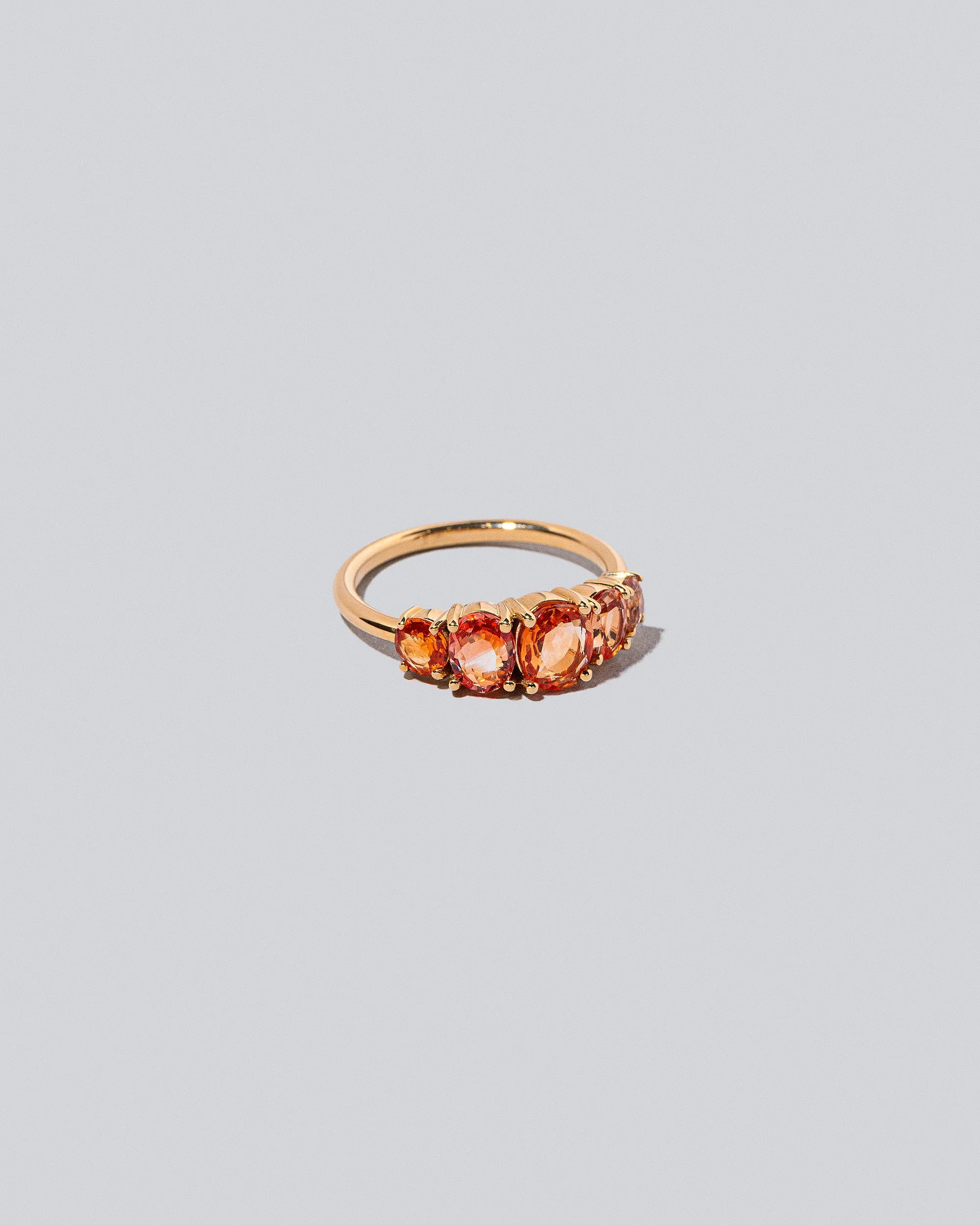 Supernumerary Ring - Image 3