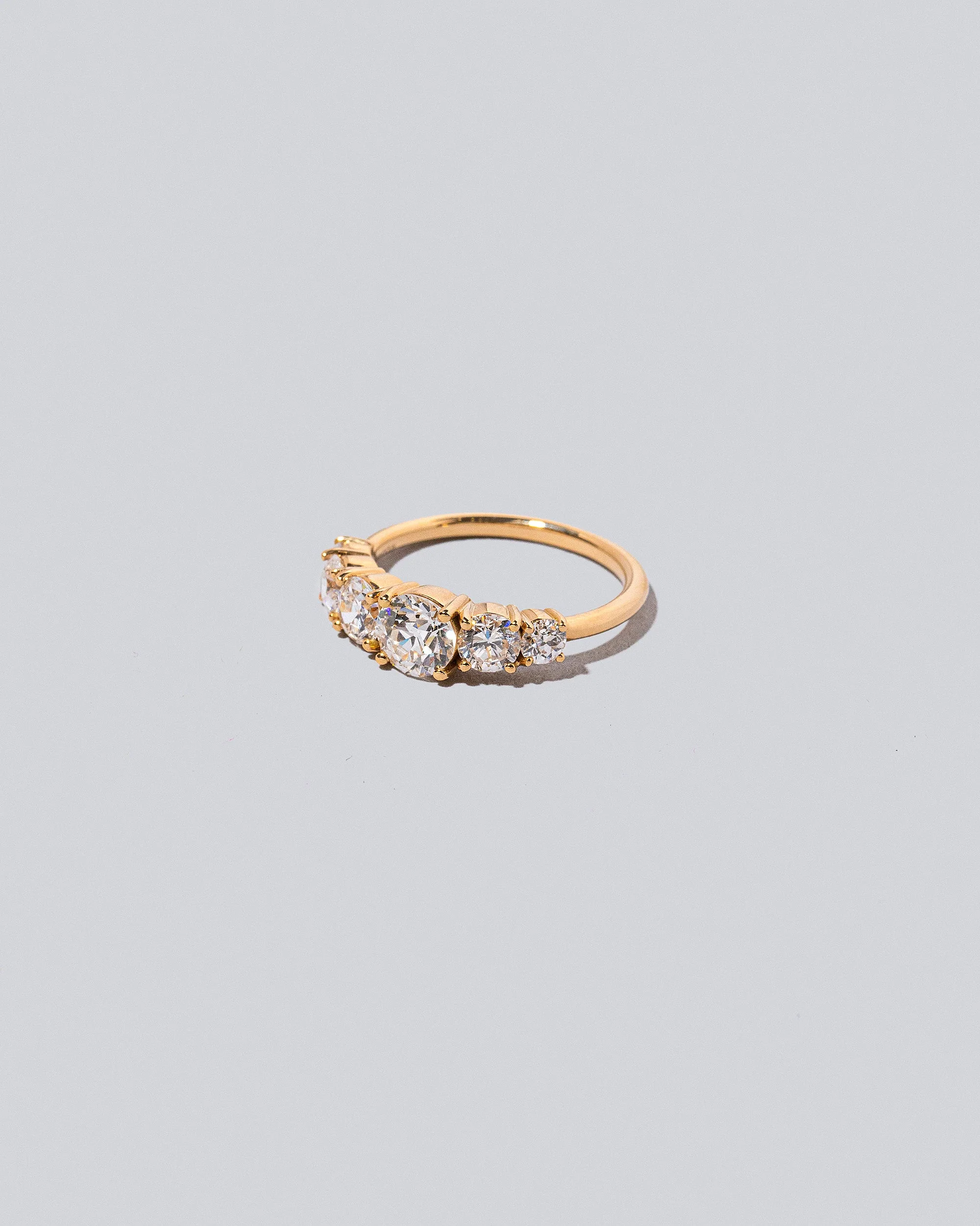 Moonbow Ring - Image 3