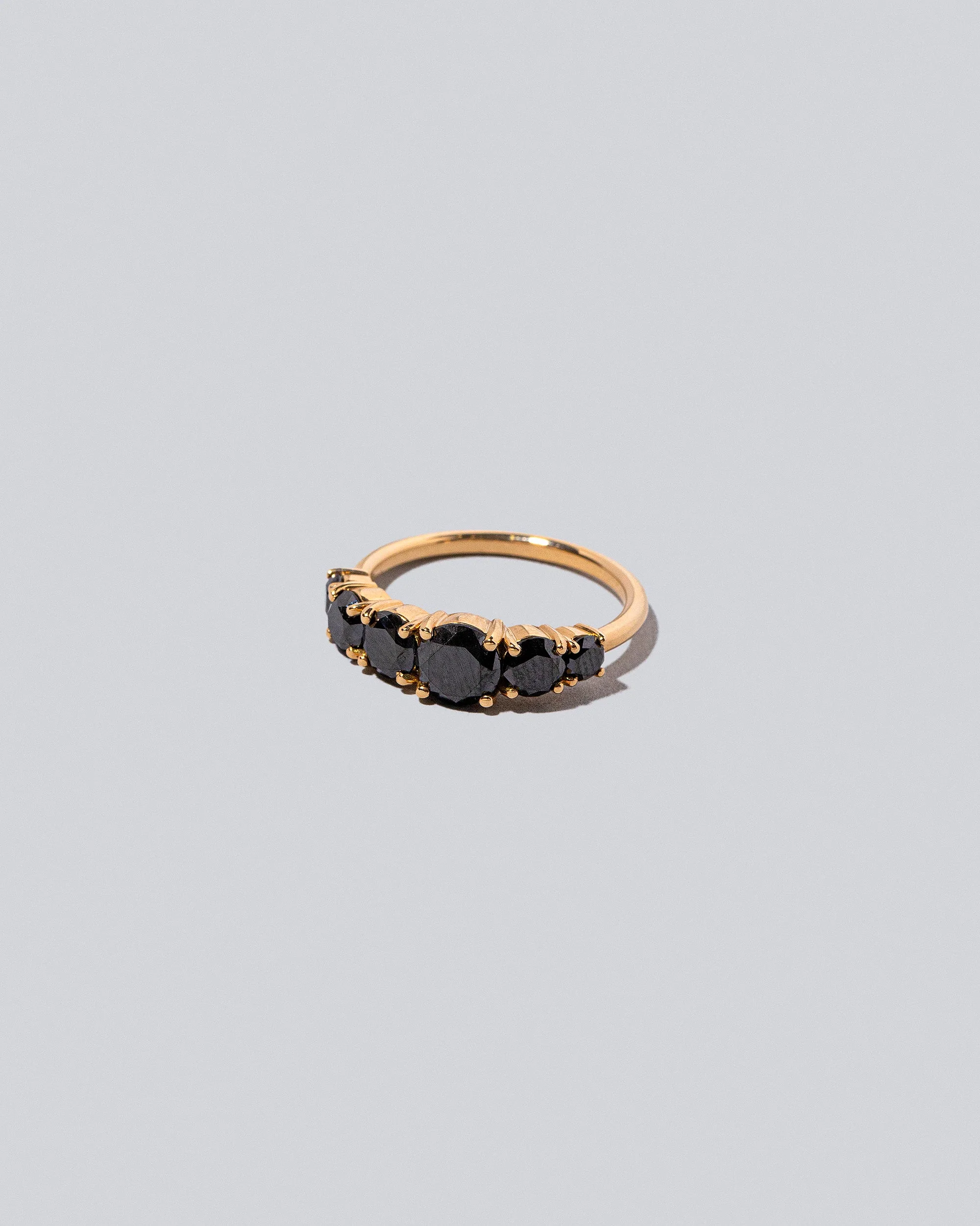 Prism Ring - Image 3