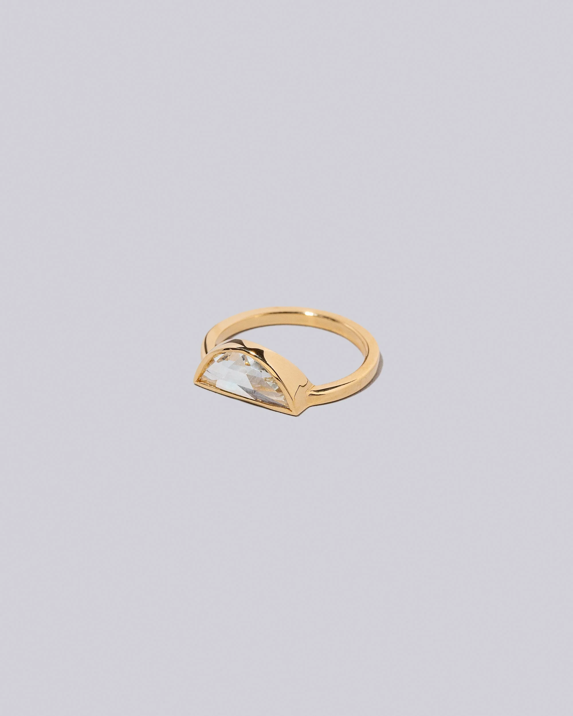Tenor Ring - Image 2