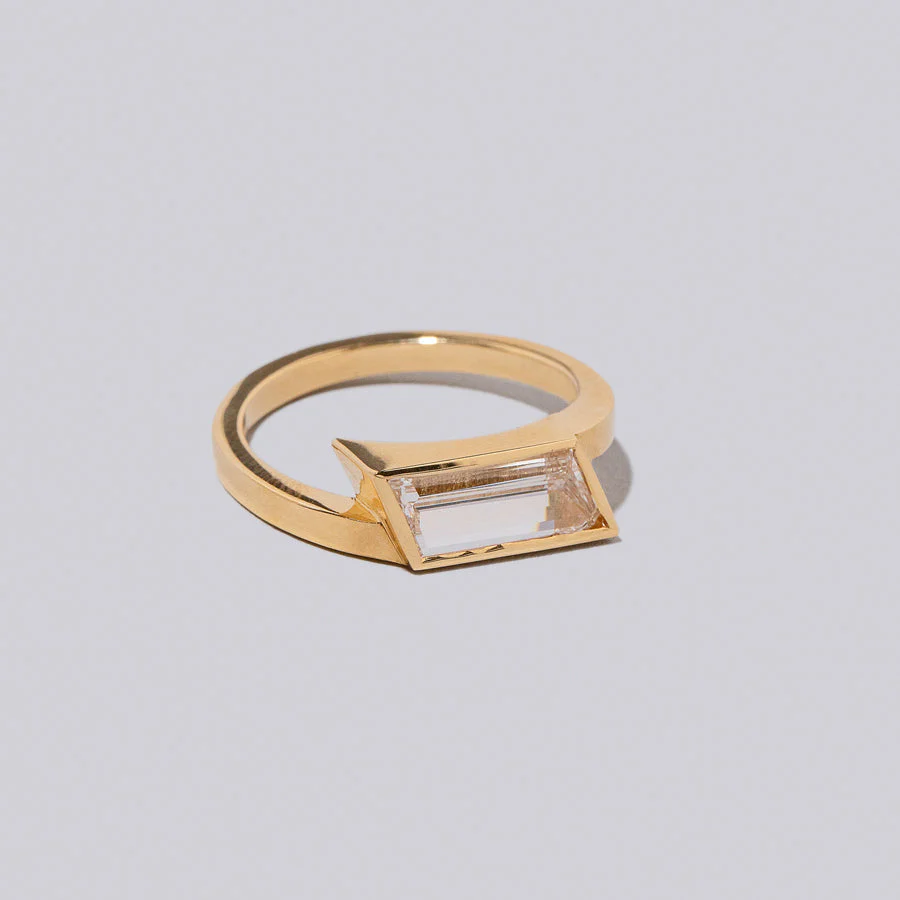 Melody Ring - Image 4