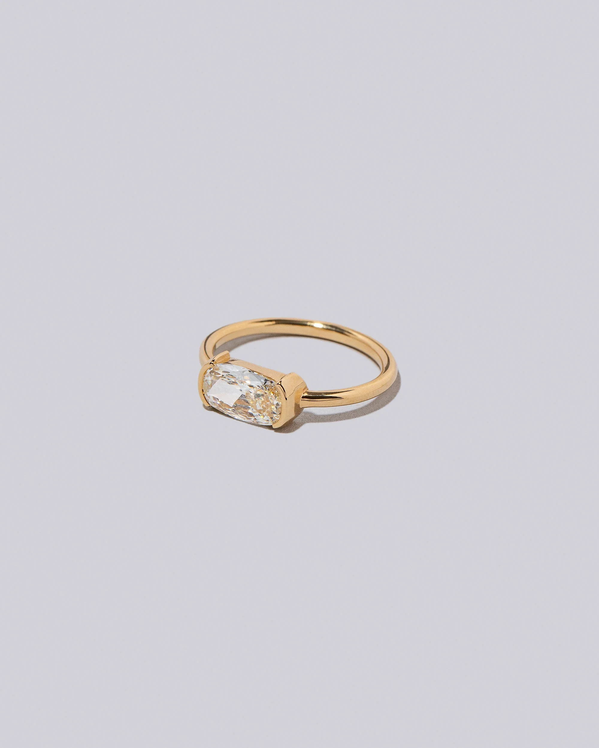 Duet Ring - Image 2