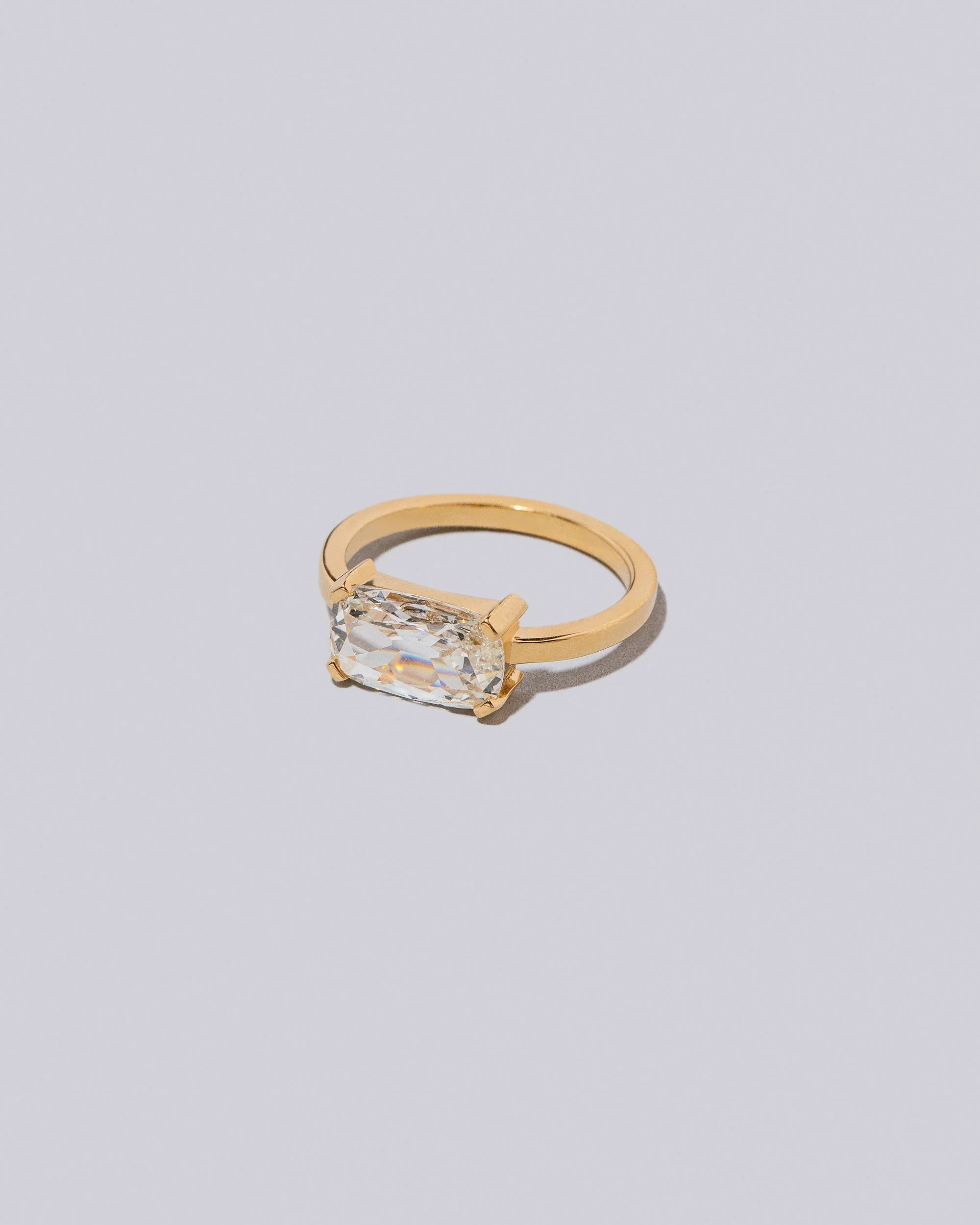 Coda Ring - Image 3