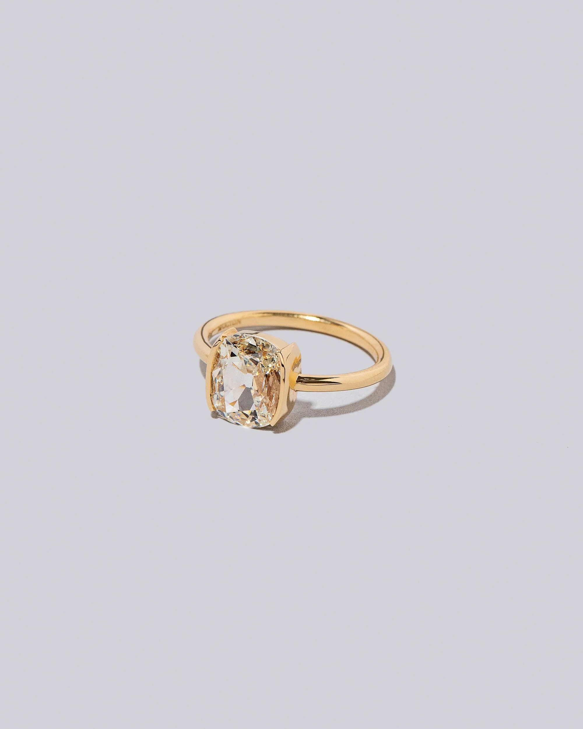 Forte Ring - Image 2
