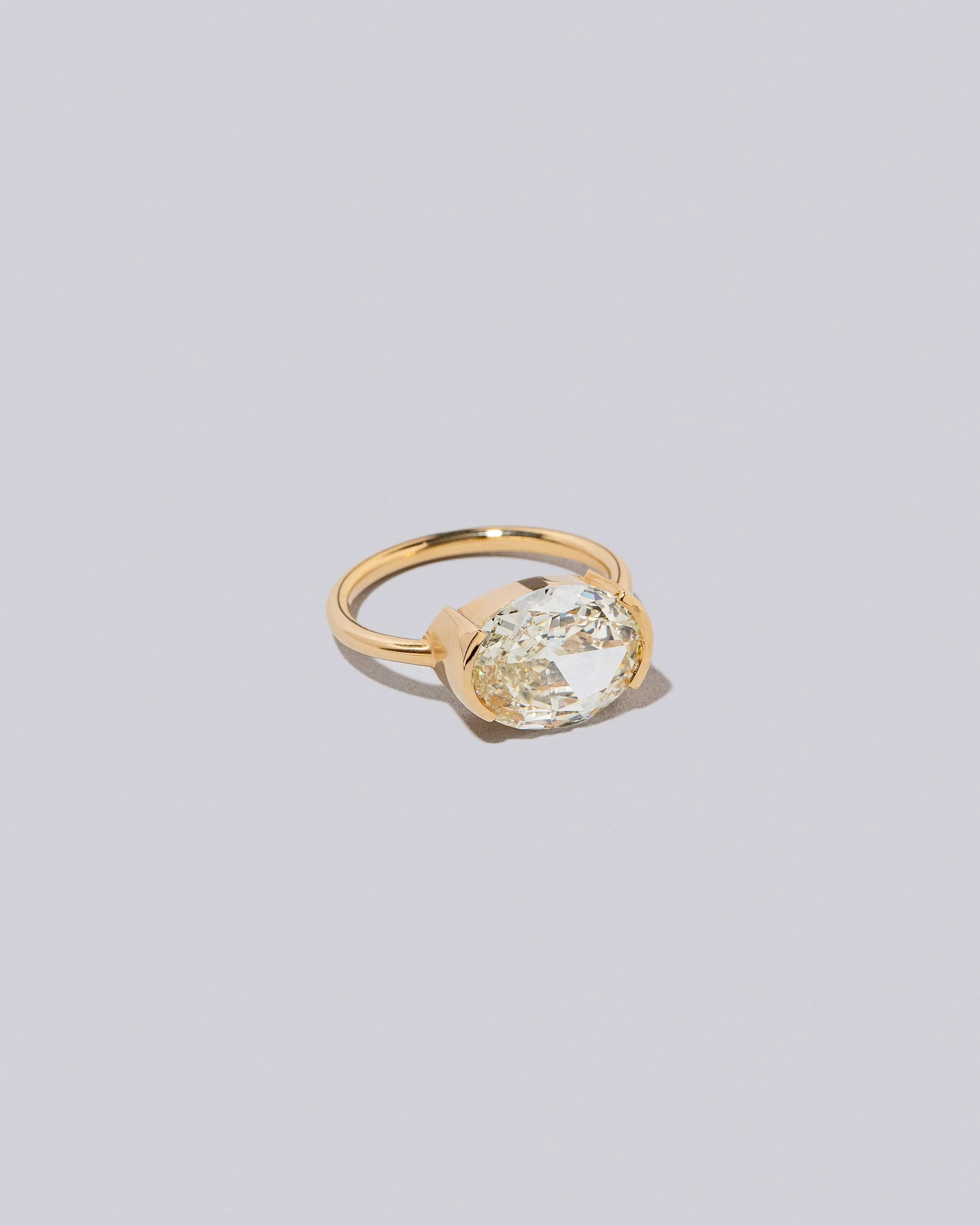 Tempo Ring - Image 3