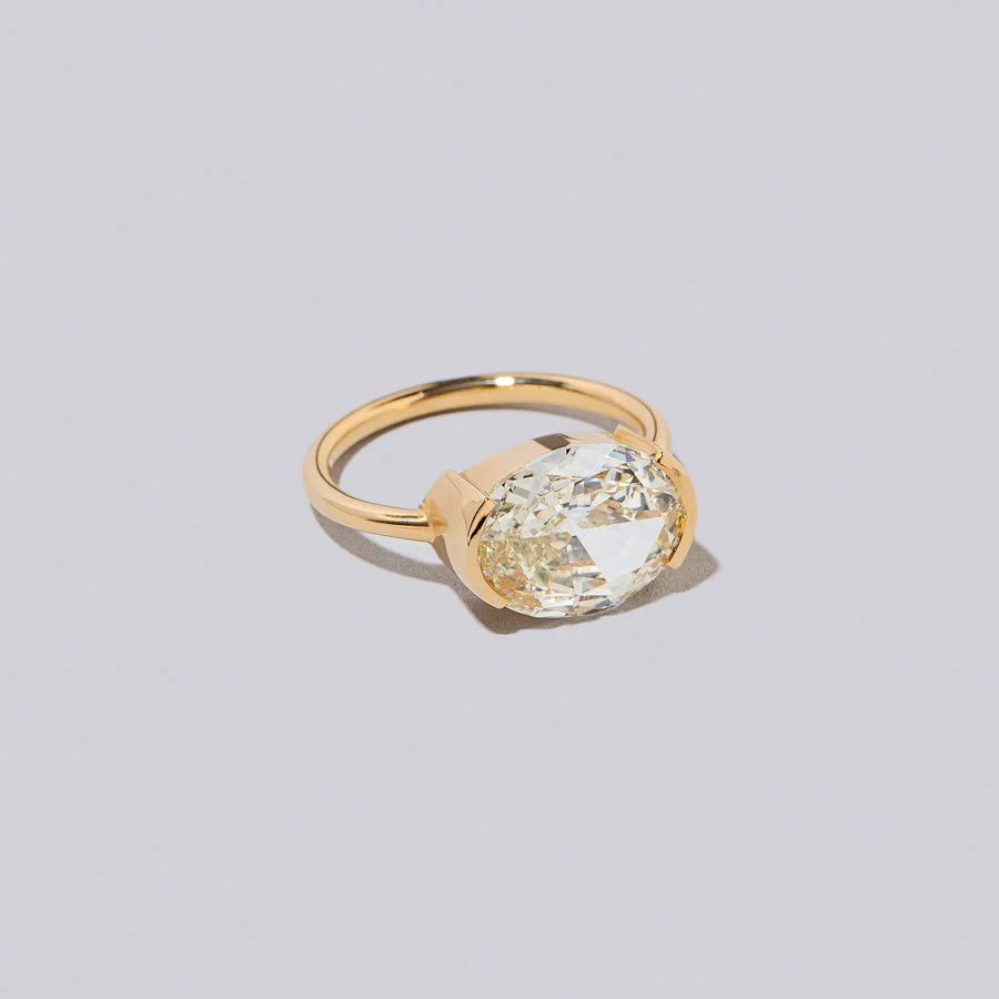 Tempo Ring - Image 4