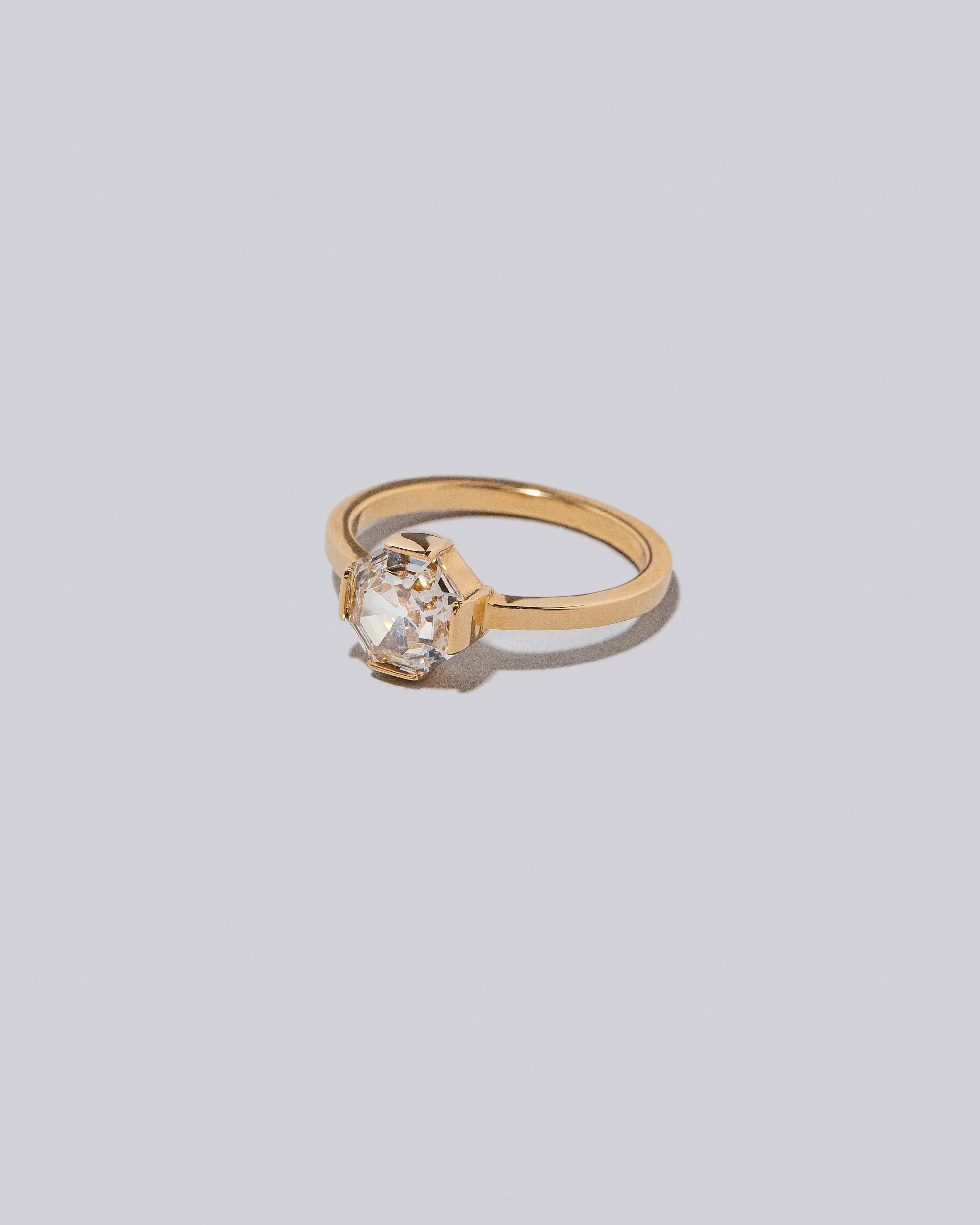 Verse Ring - Image 2