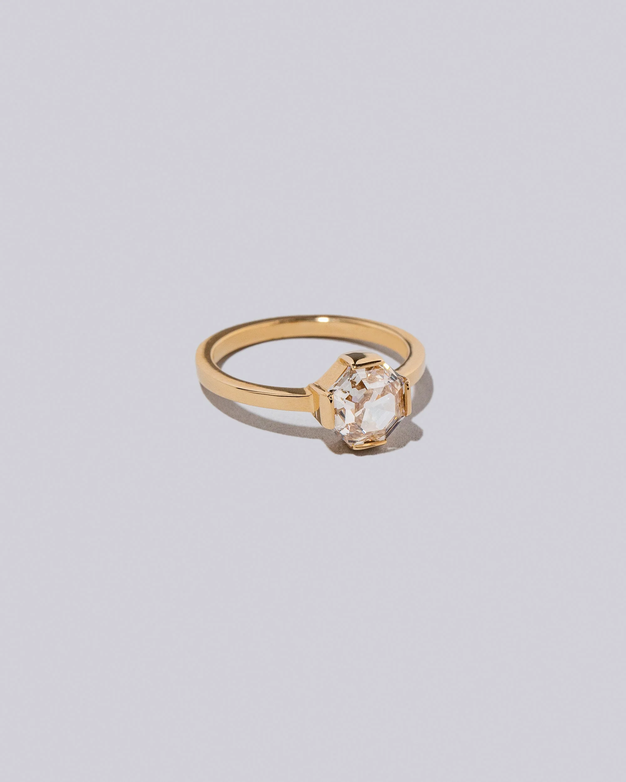 Verse Ring - Image 3