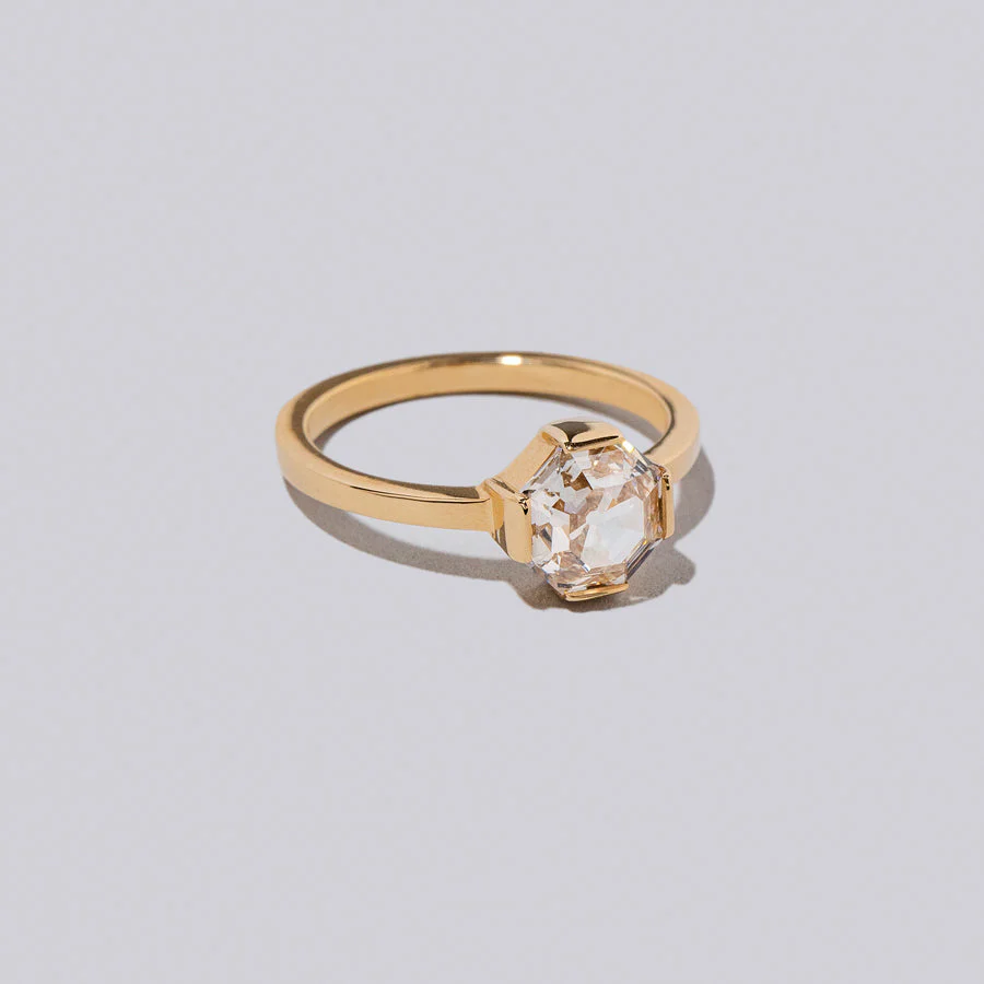 Verse Ring - Image 4