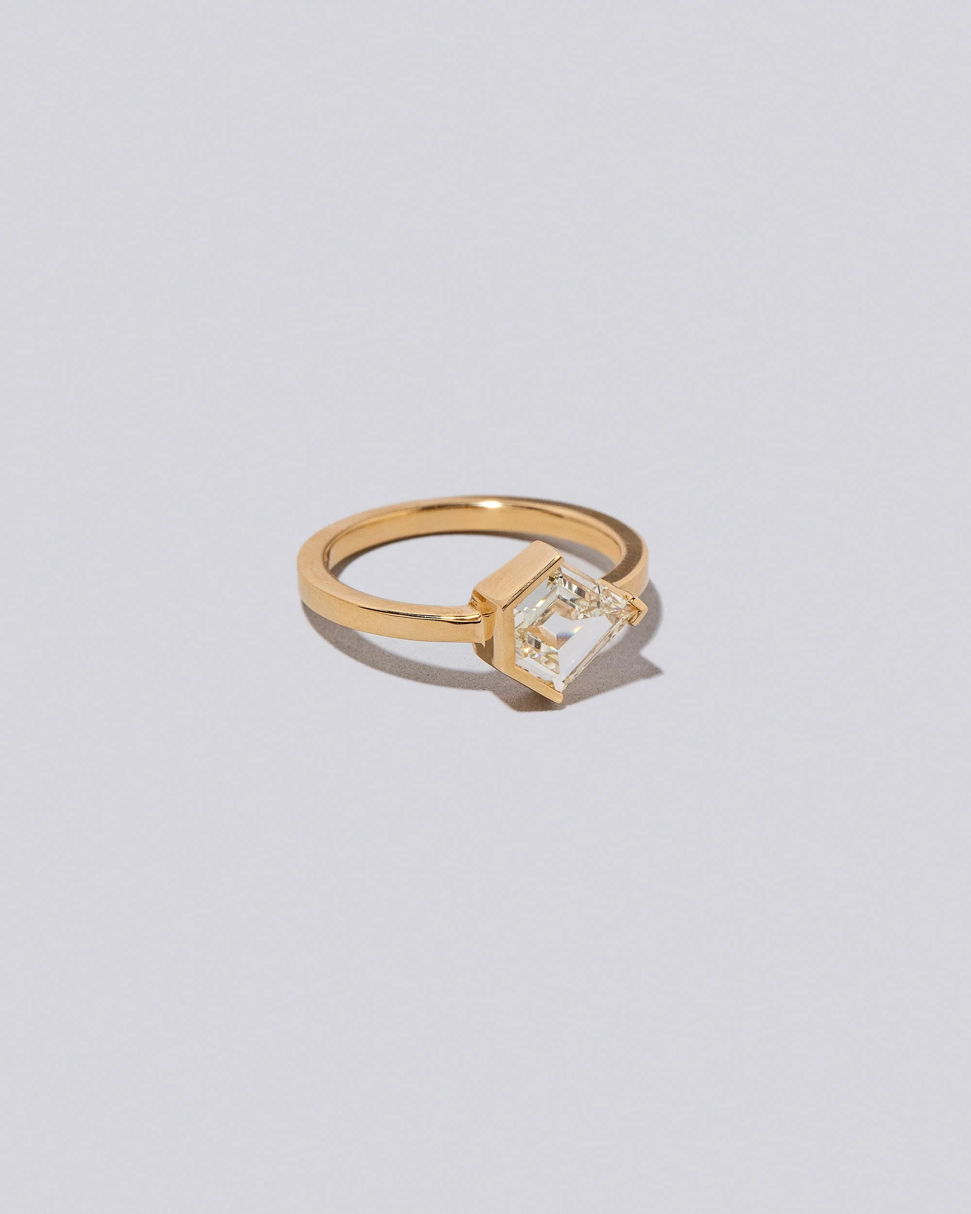 Sonata Ring - Image 3