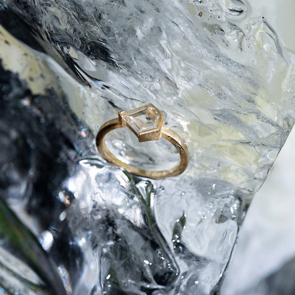Sonata Ring - Image 4