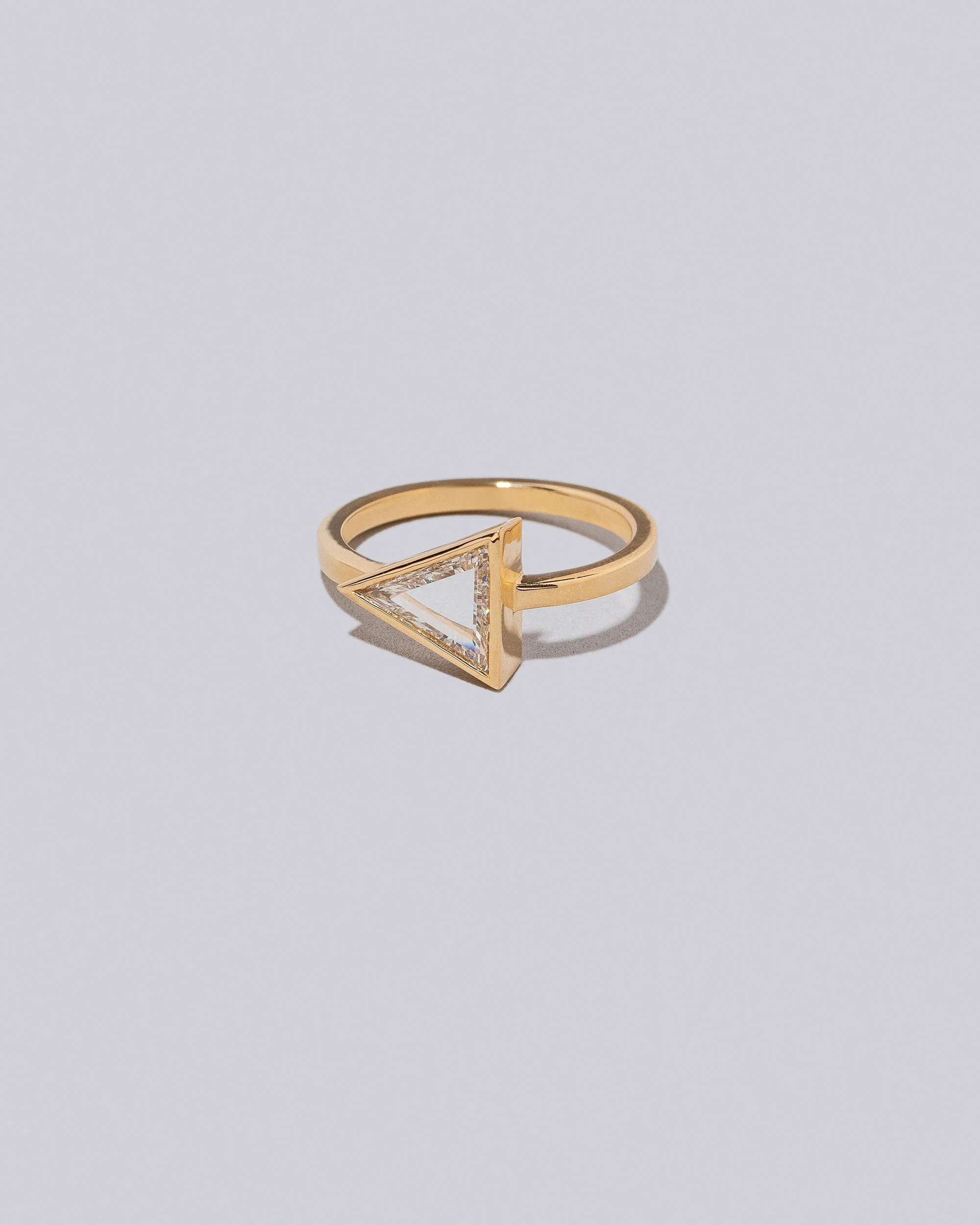 Cymbal Ring - Image 2