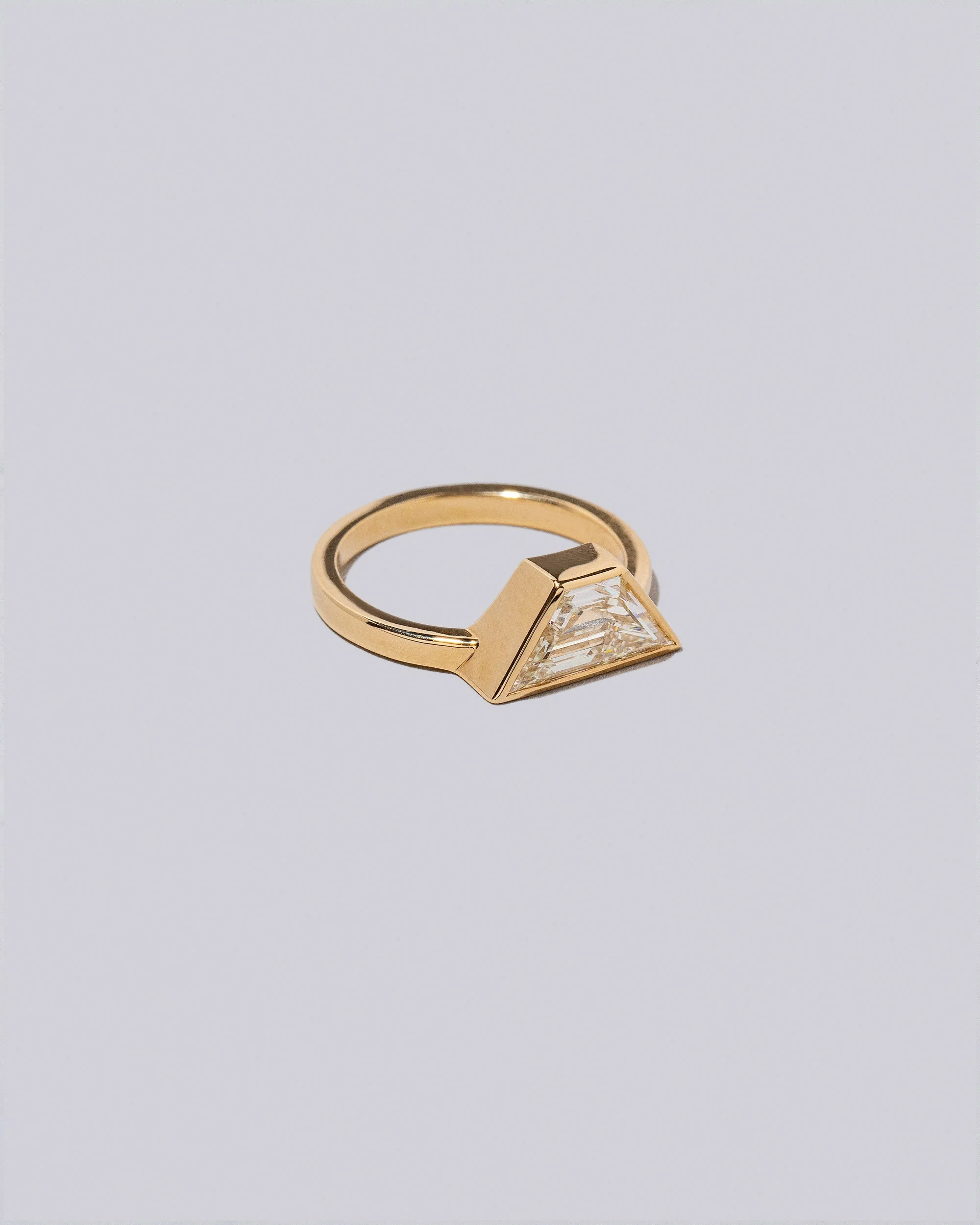 Chord Ring - Image 3