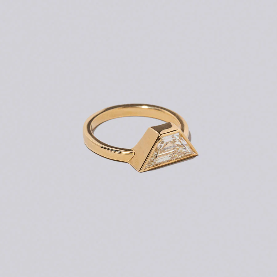 Chord Ring - Image 4
