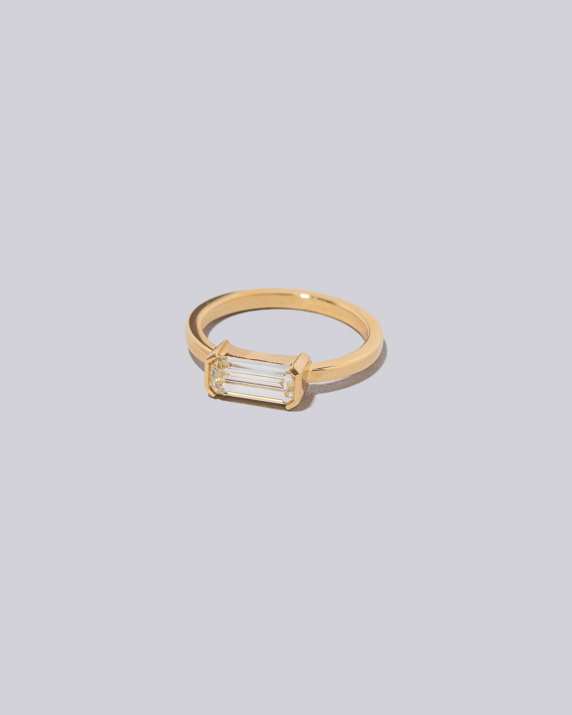Vibrato Ring - Image 2