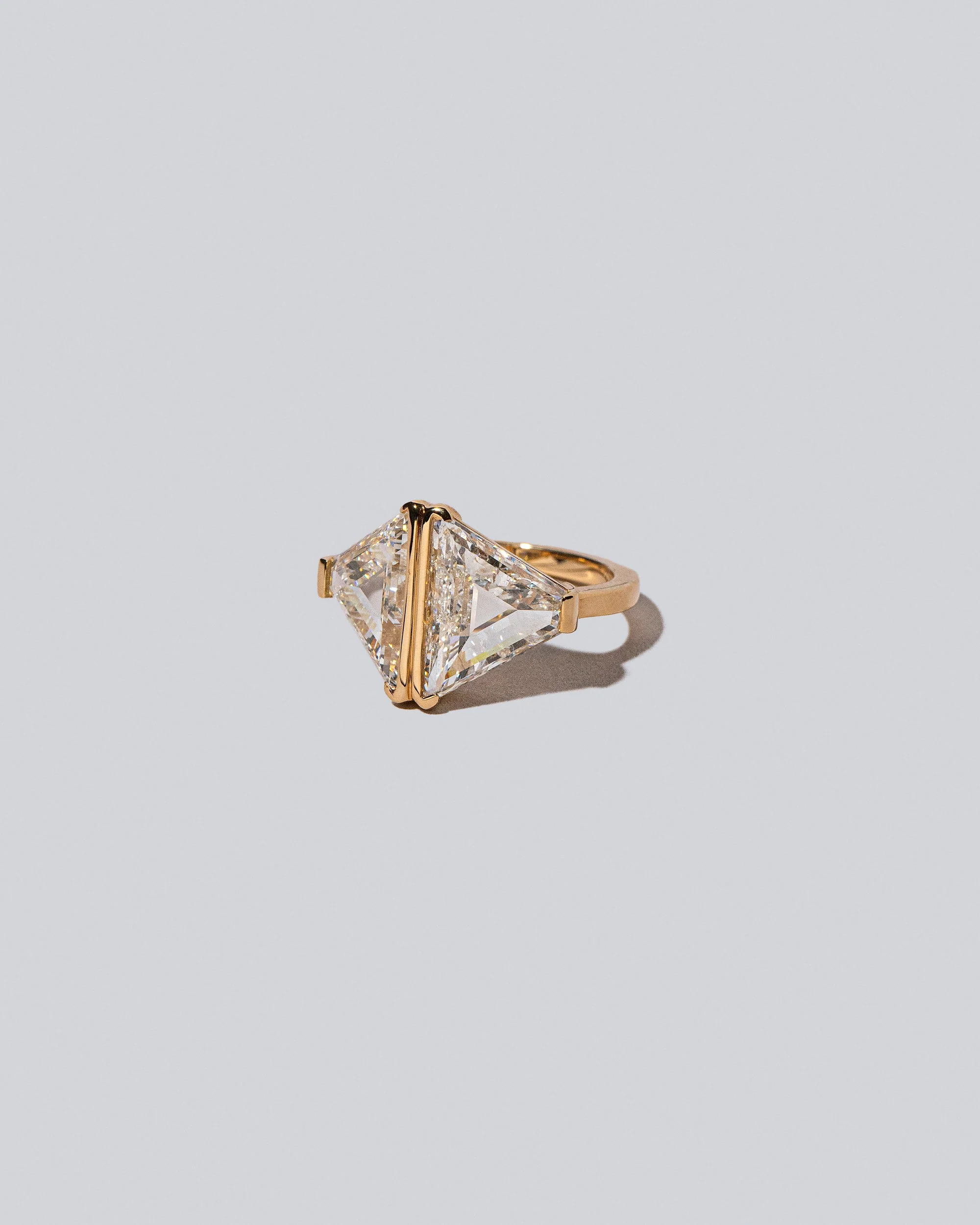 Couplet Ring - Image 3