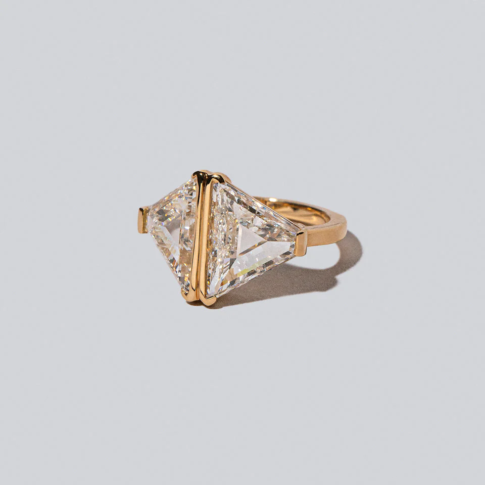 Couplet Ring - Image 4