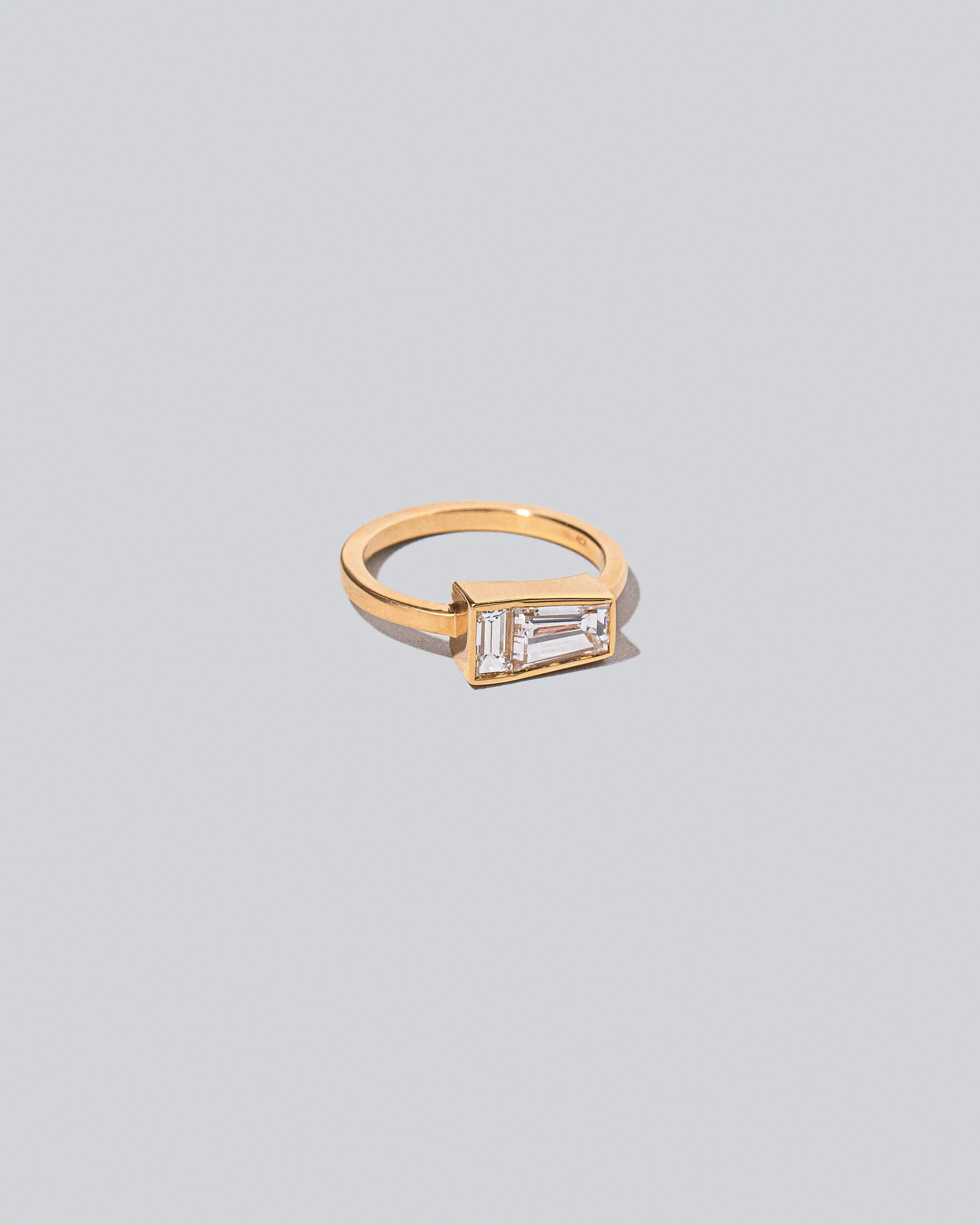 Ode Ring - Image 3