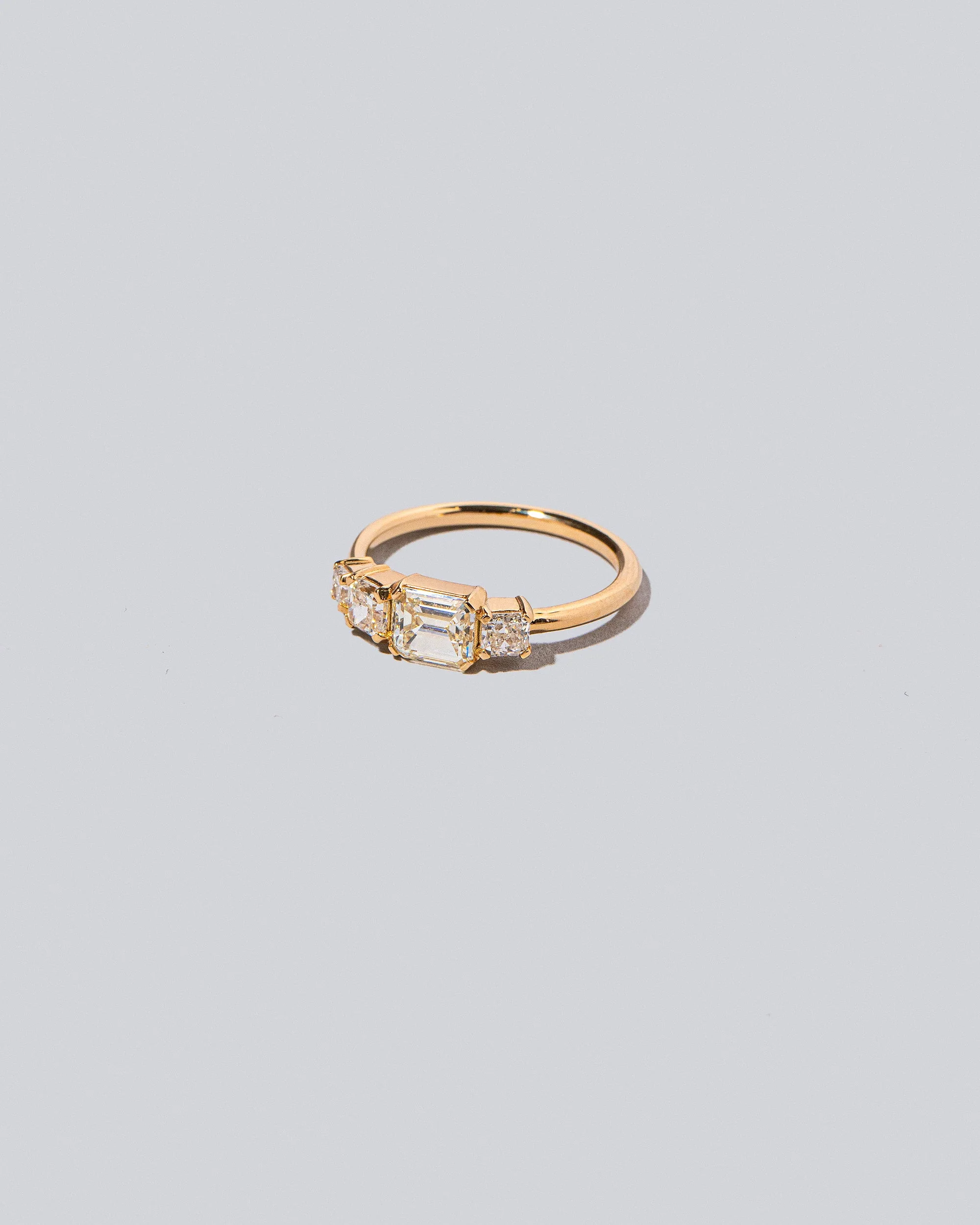 Lyric Ring - Image 3