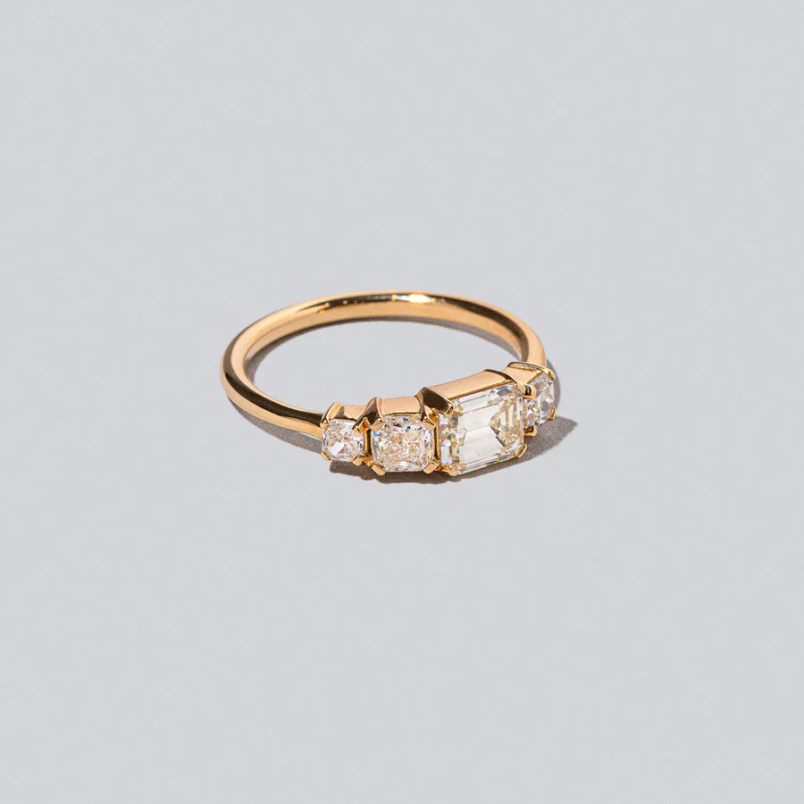 Lyric Ring - Image 4