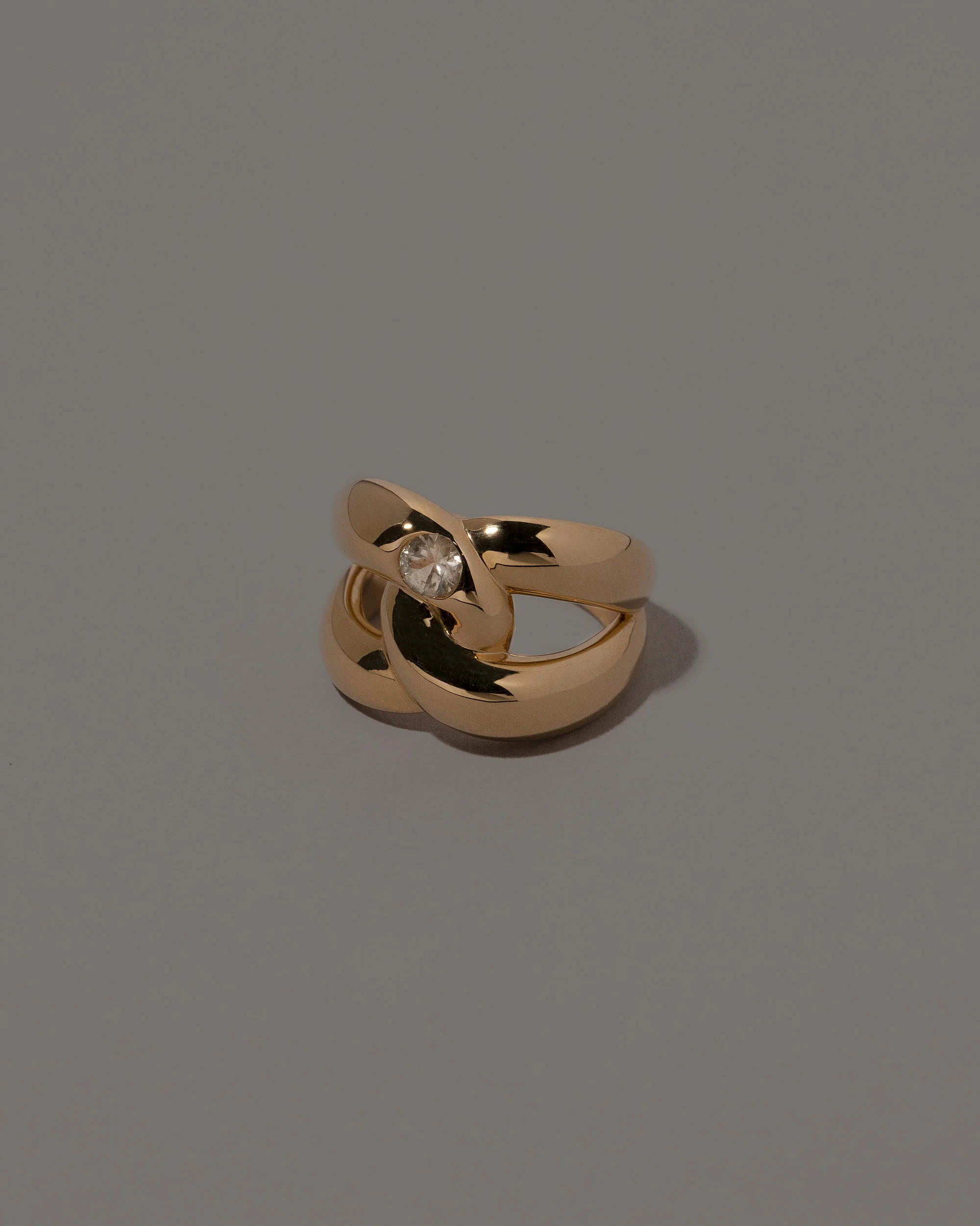 One Ring - Image 3