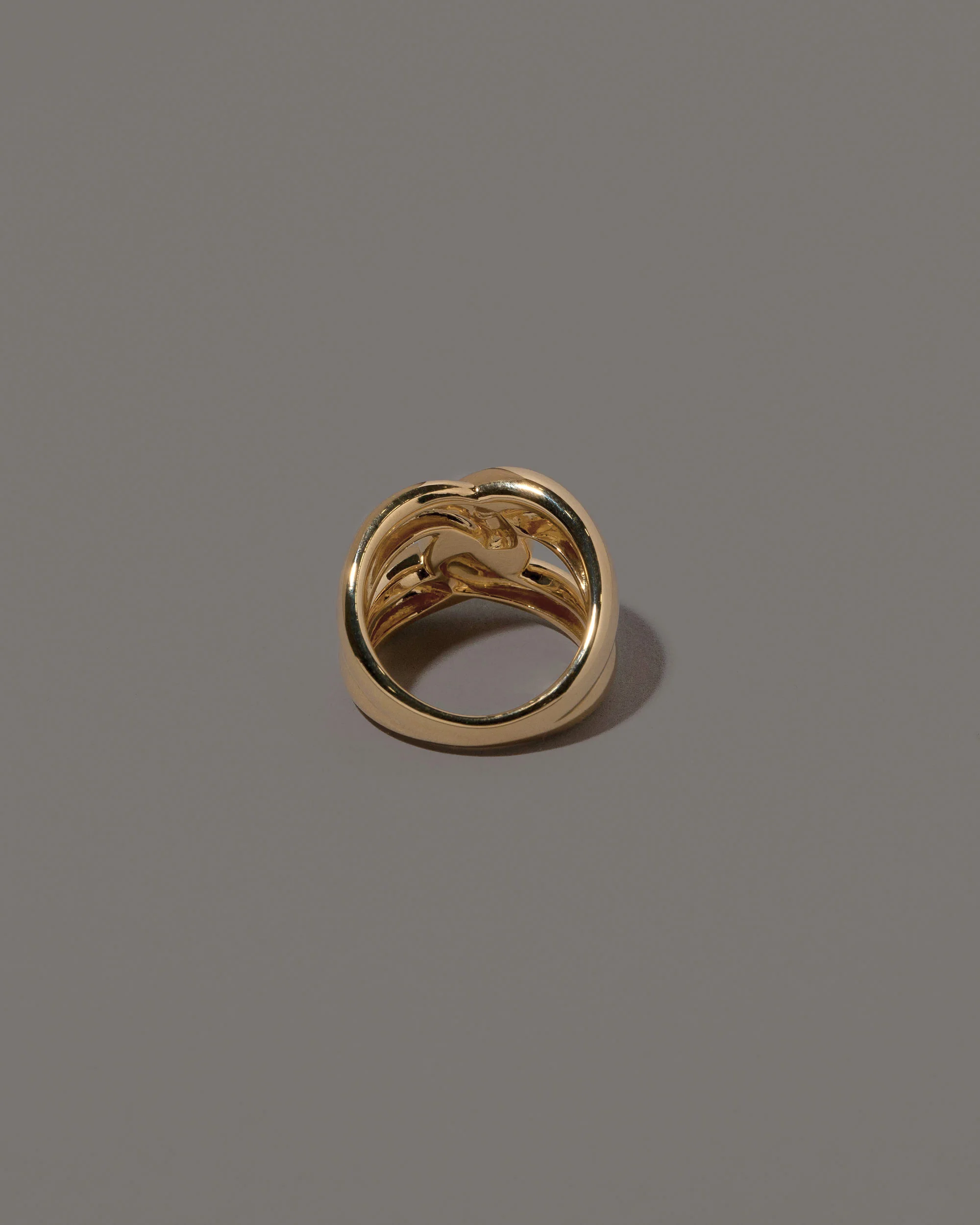One Ring - Image 4