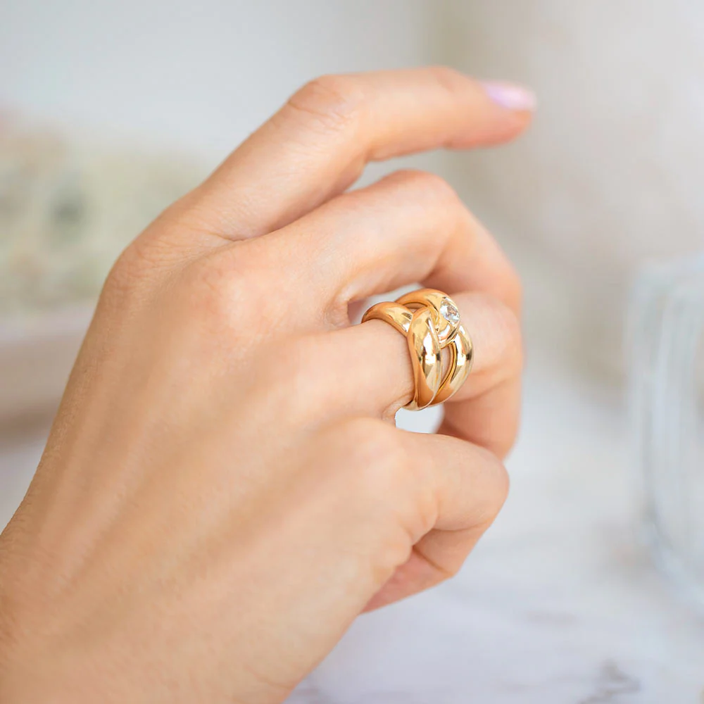One Ring - Image 5