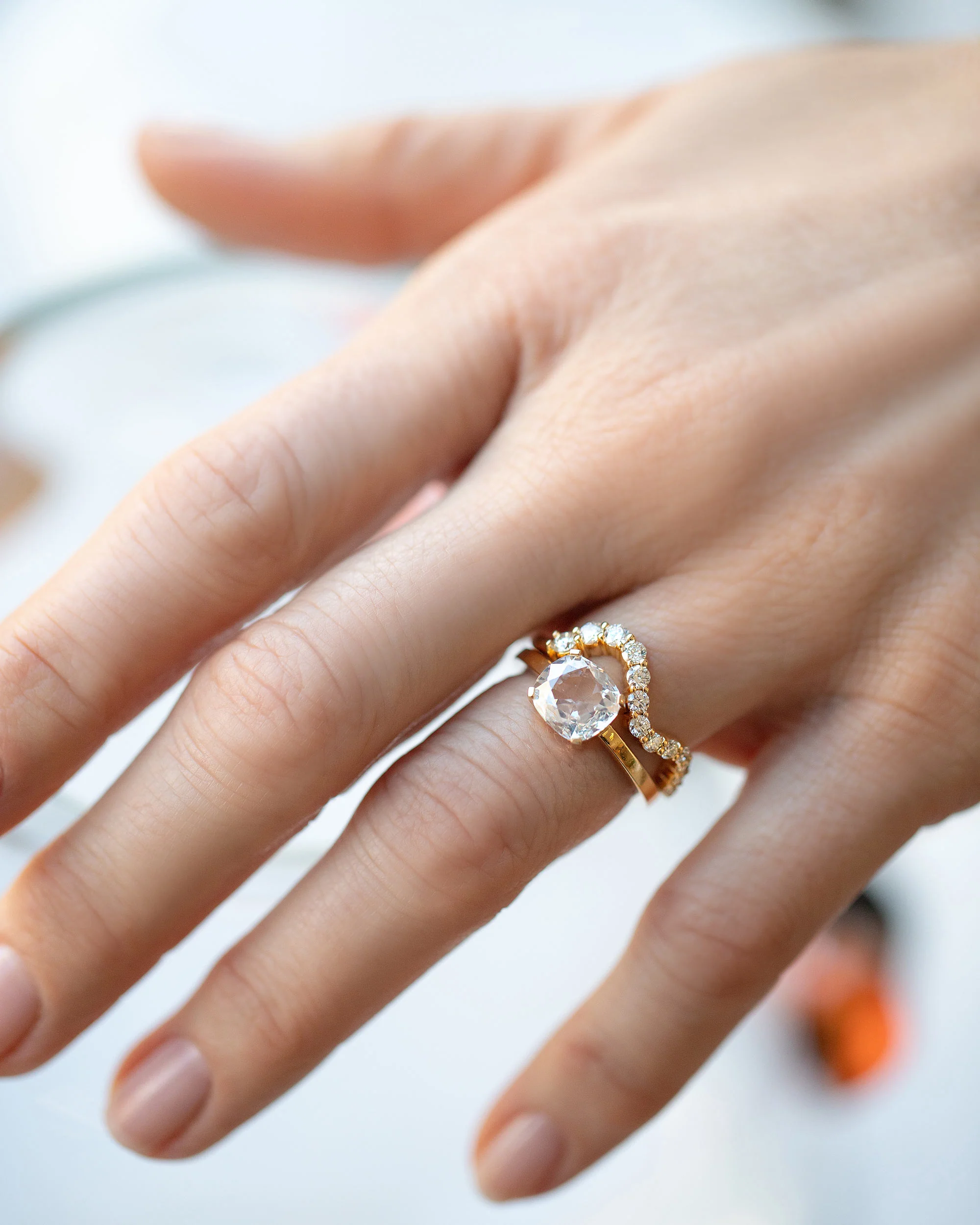 Transfiguration Ring - Image 4