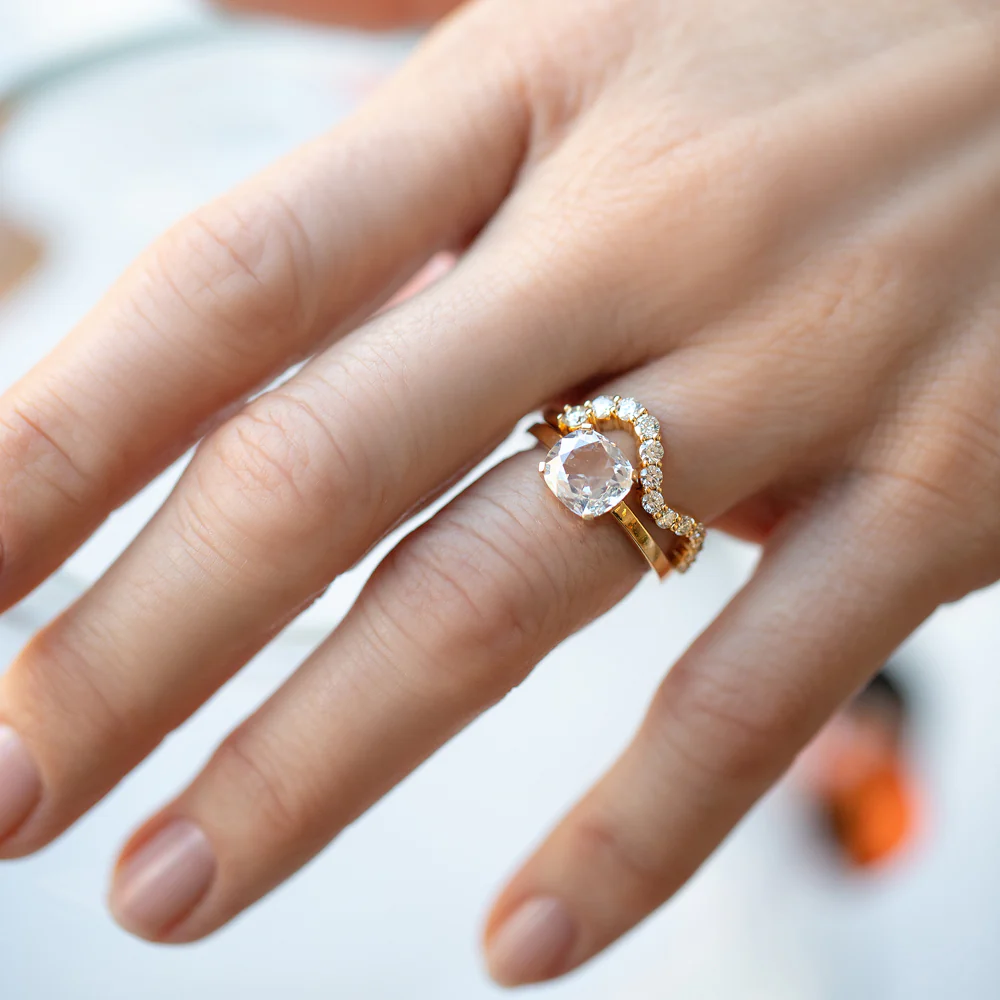 Transfiguration Ring - Image 5