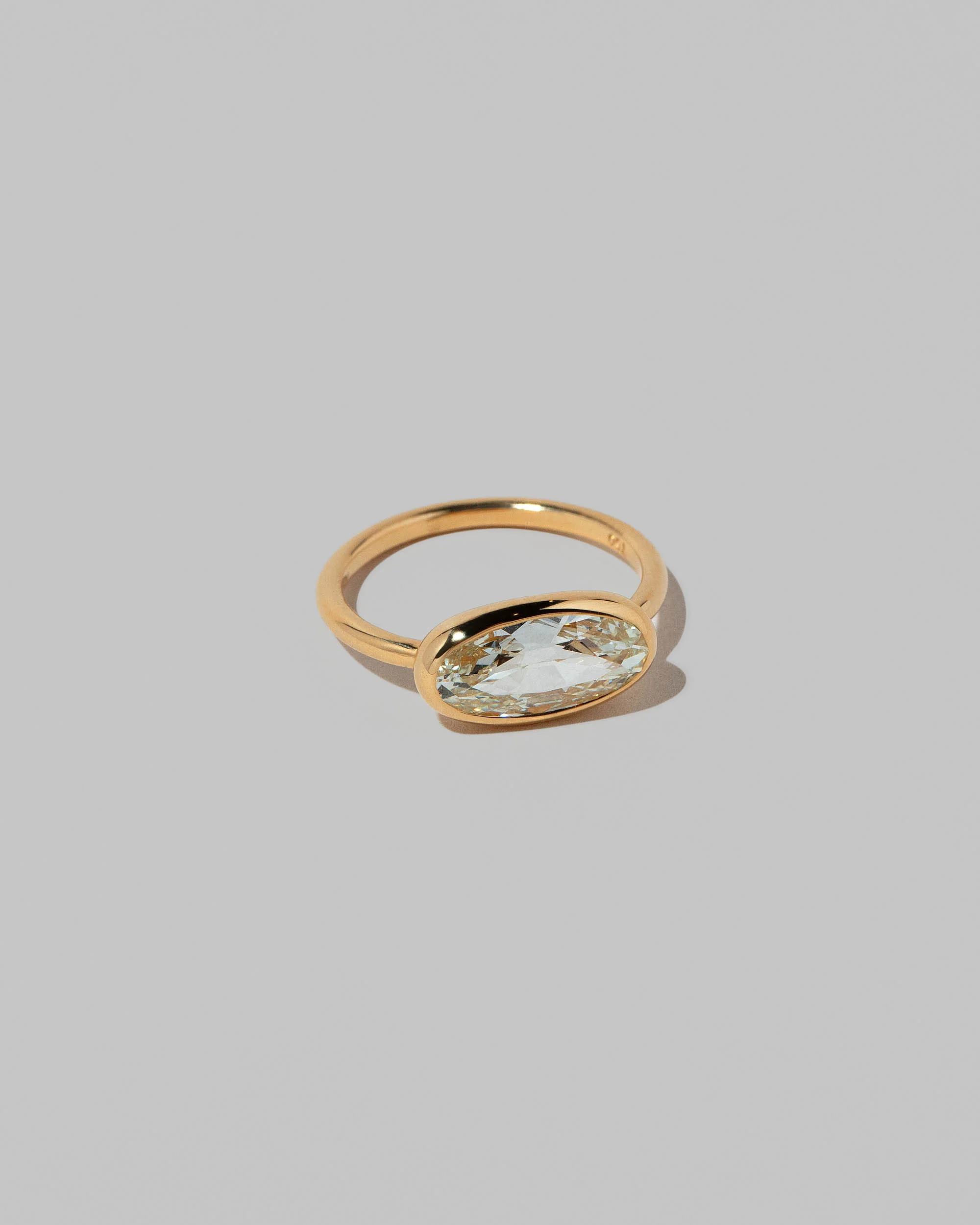 Gusher Diamond Ring 045 - Image 3