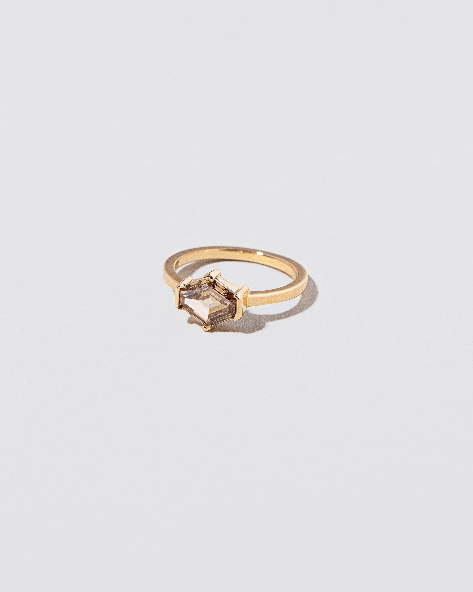 Closer Ring - Image 2