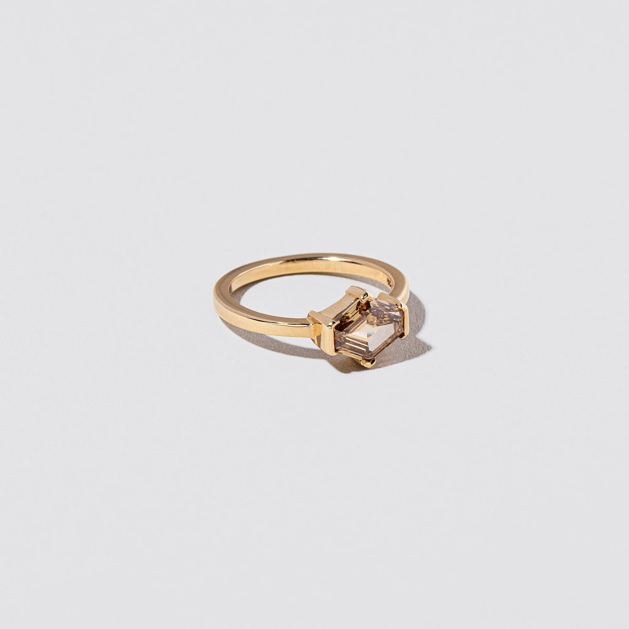 Closer Ring - Image 4
