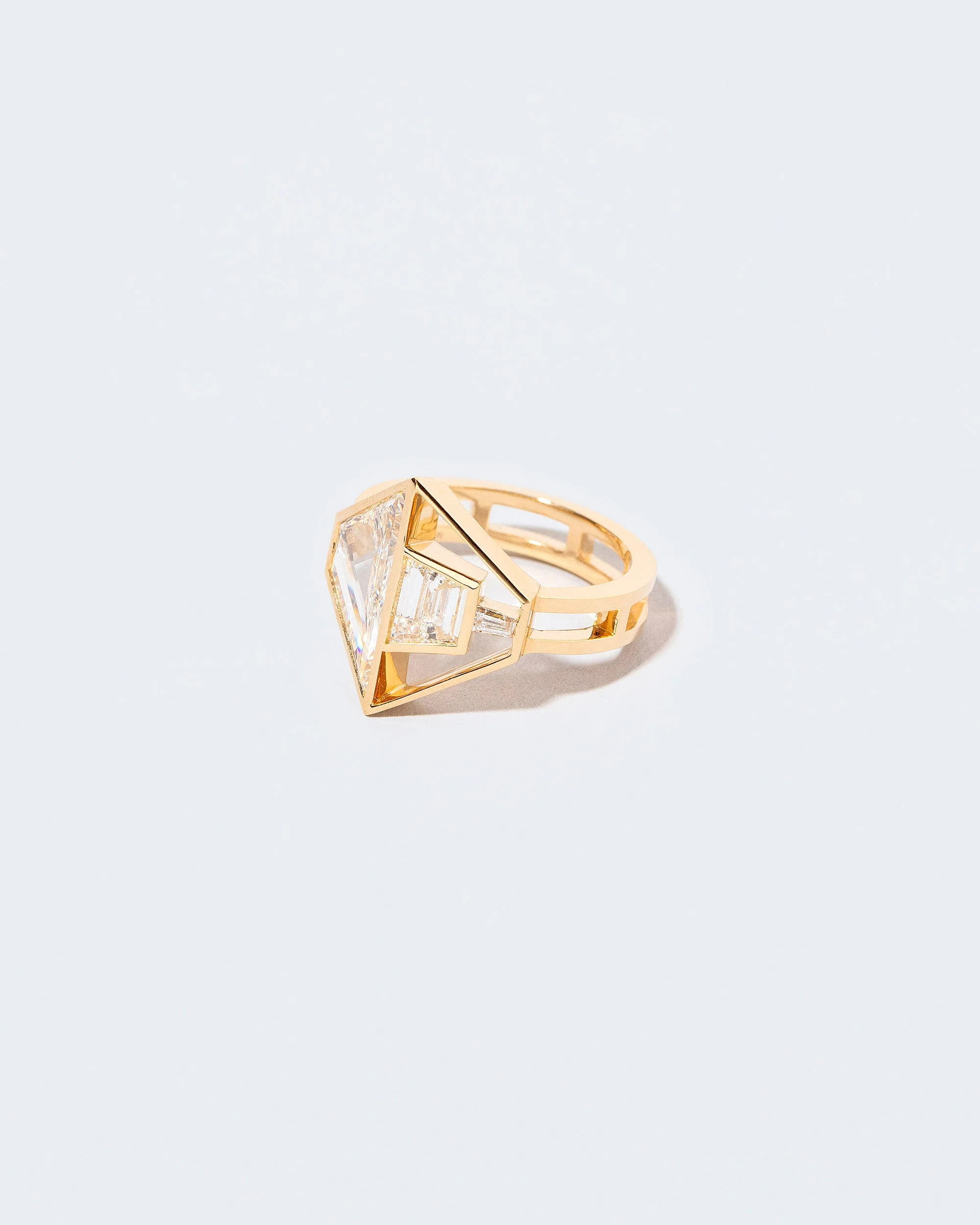 Logic Ring - Image 3