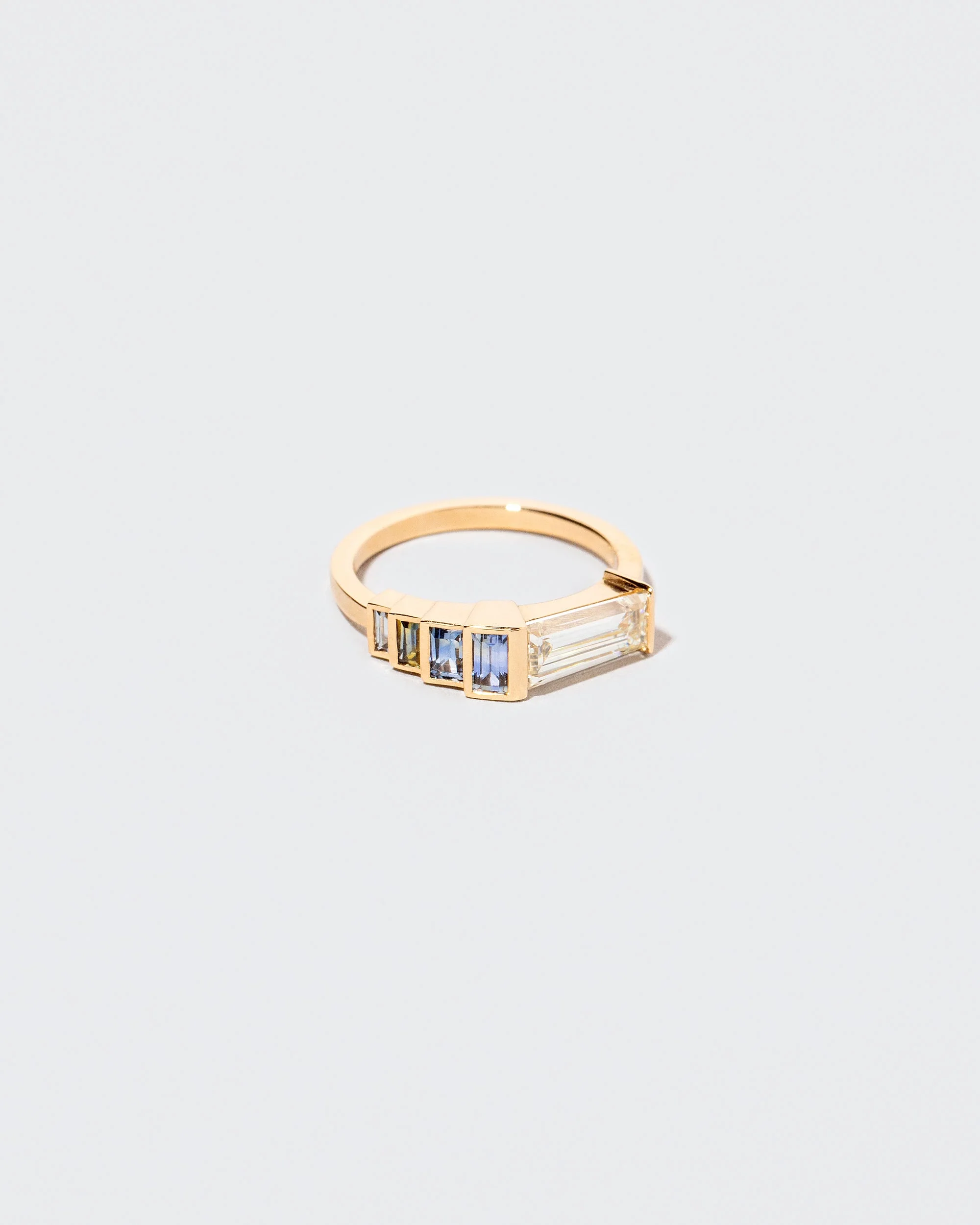 Earth Ring - Image 2