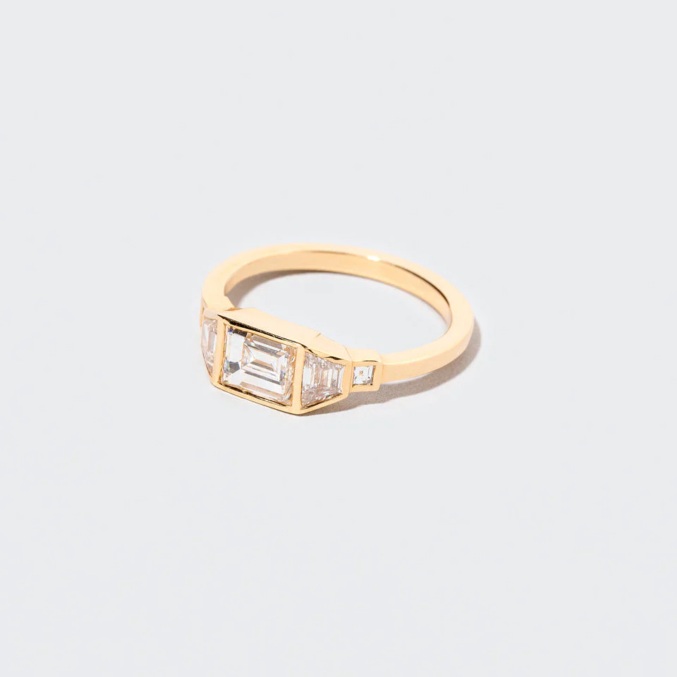 Venus Ring - Image 4