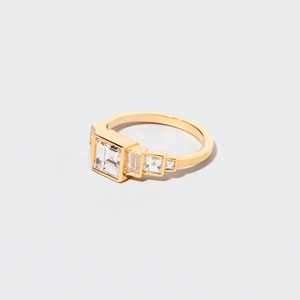 Jupiter Square Ring - Image 4