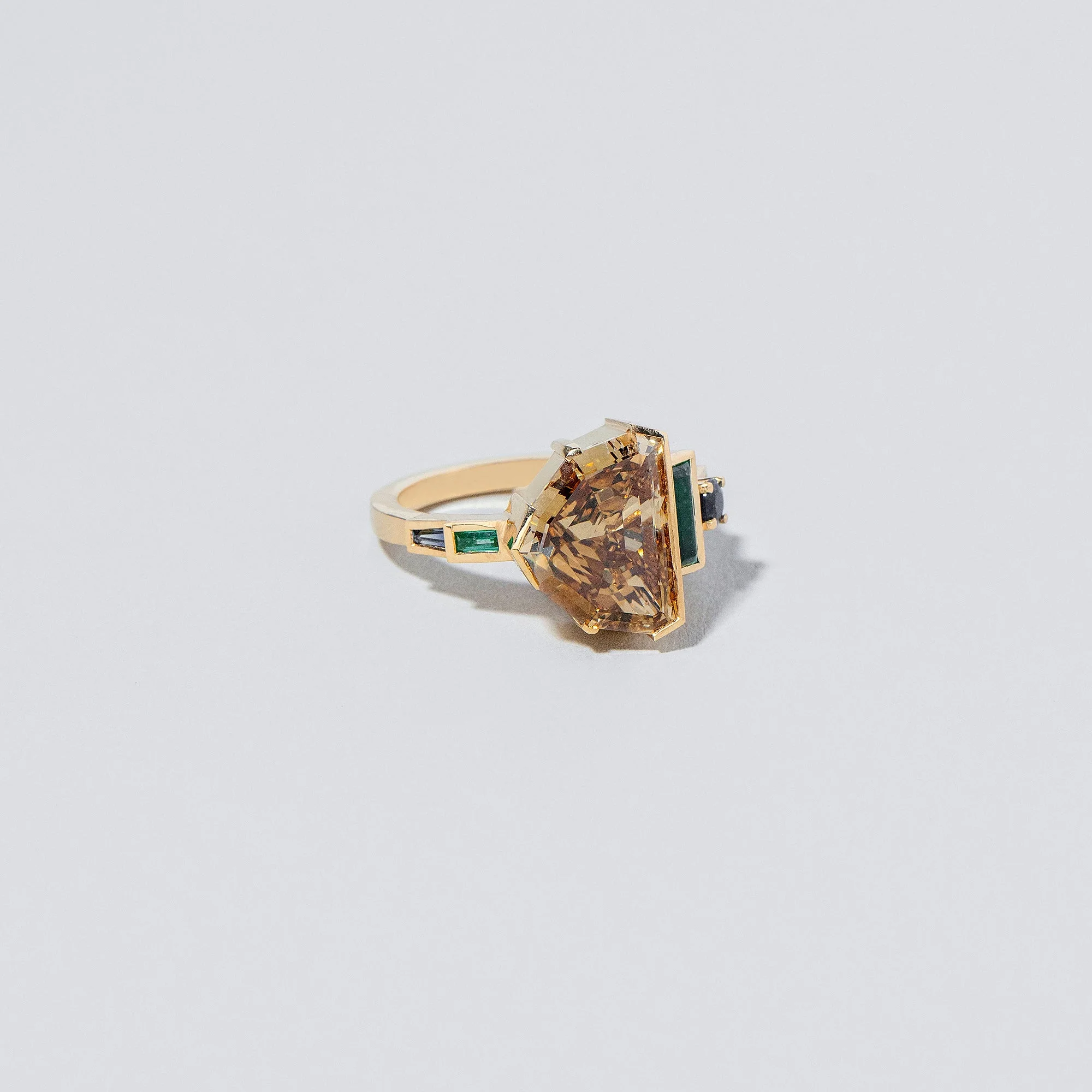 Renewal Ring - Image 4