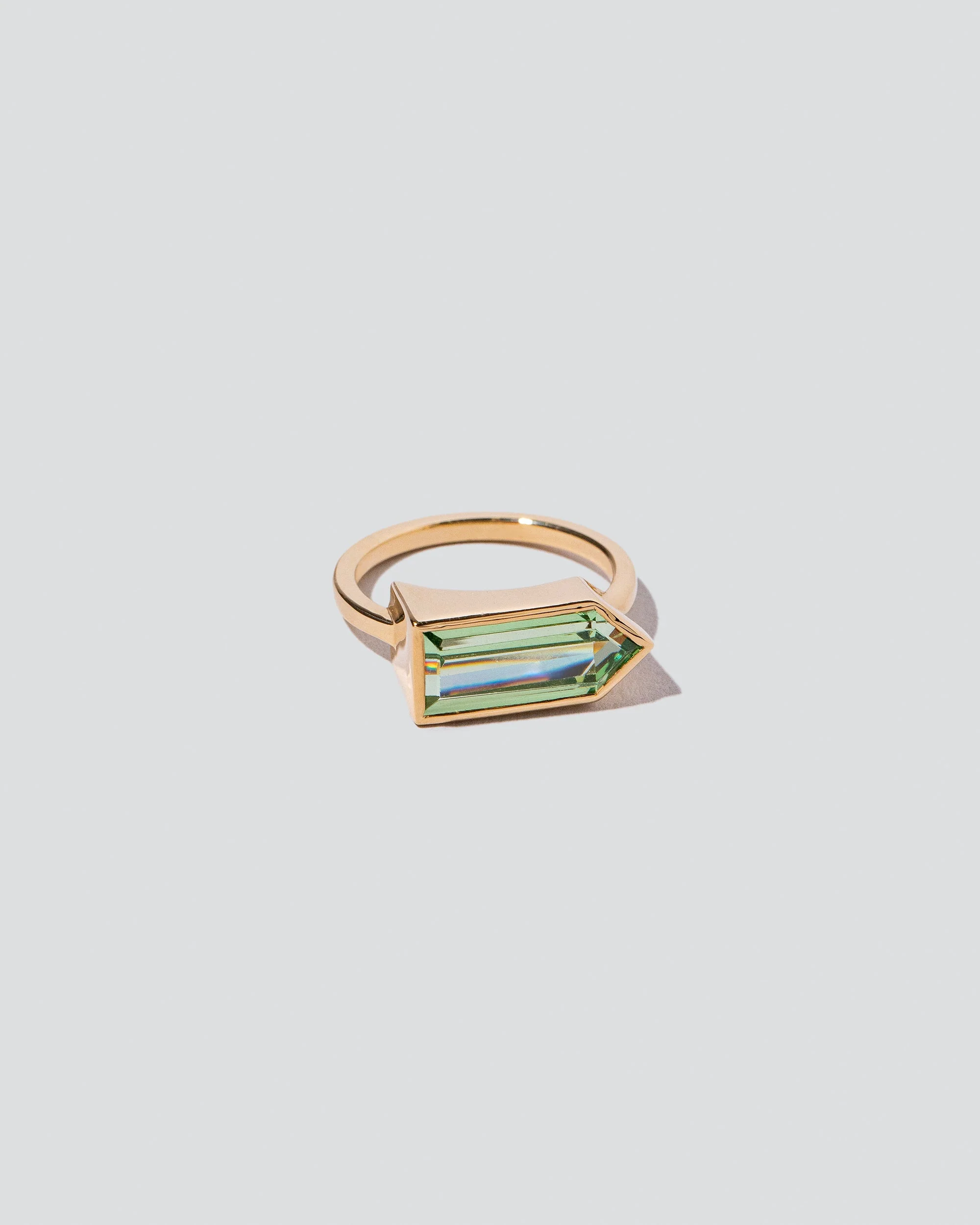 Moray Ring - Image 2