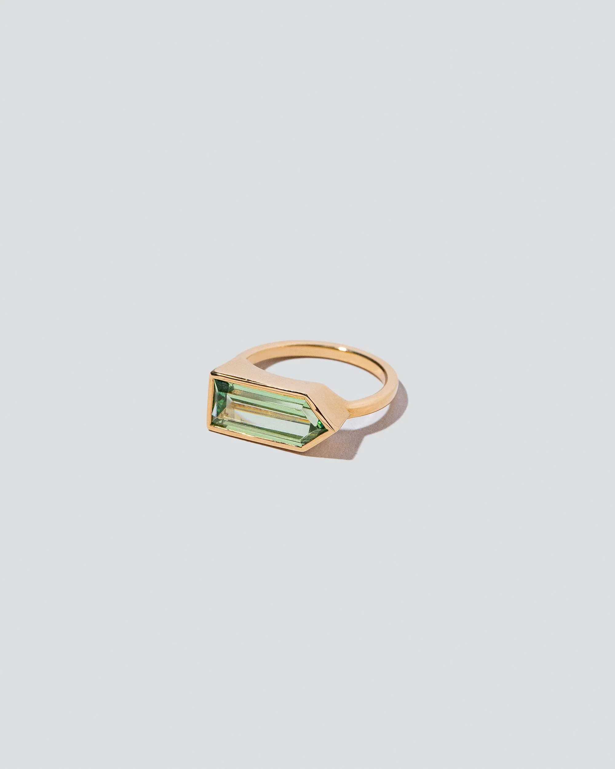 Moray Ring - Image 3
