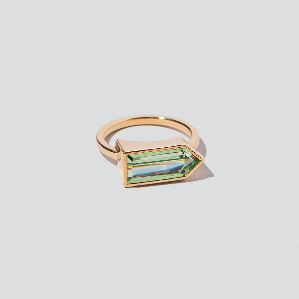 Moray Ring - Image 4