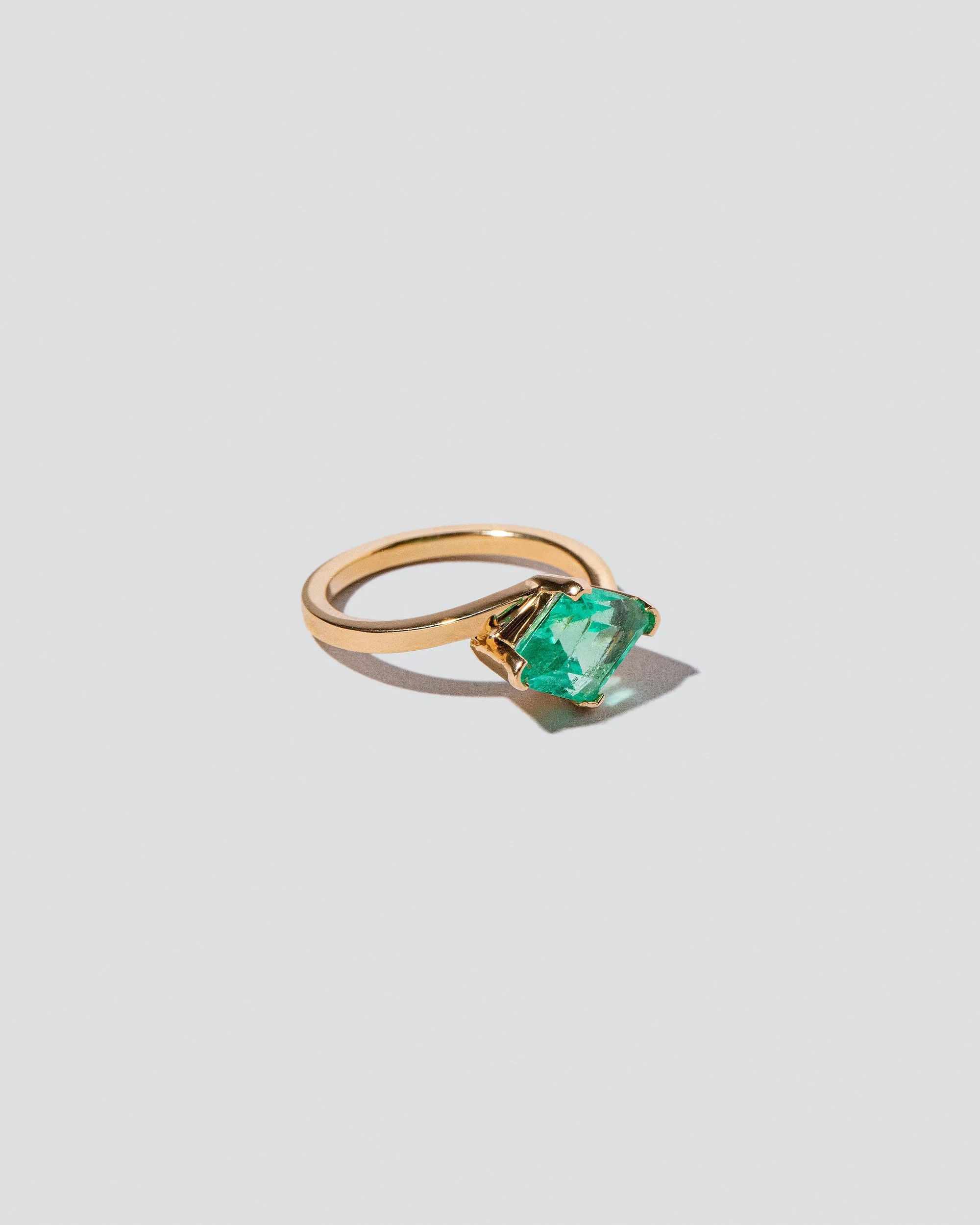 Anthias Ring - Image 3