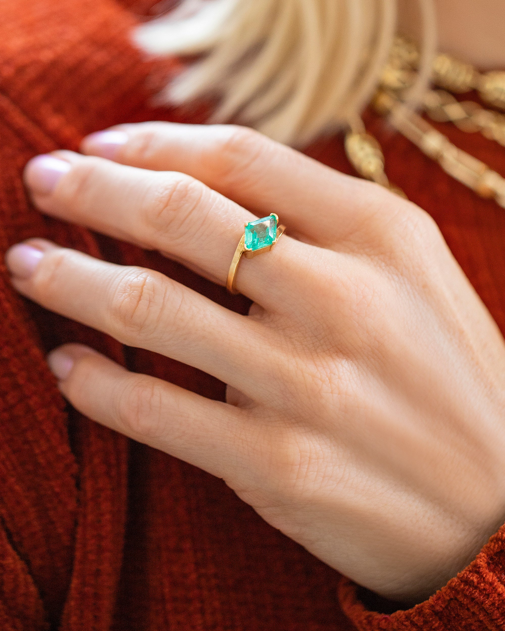Anthias Ring - Image 4