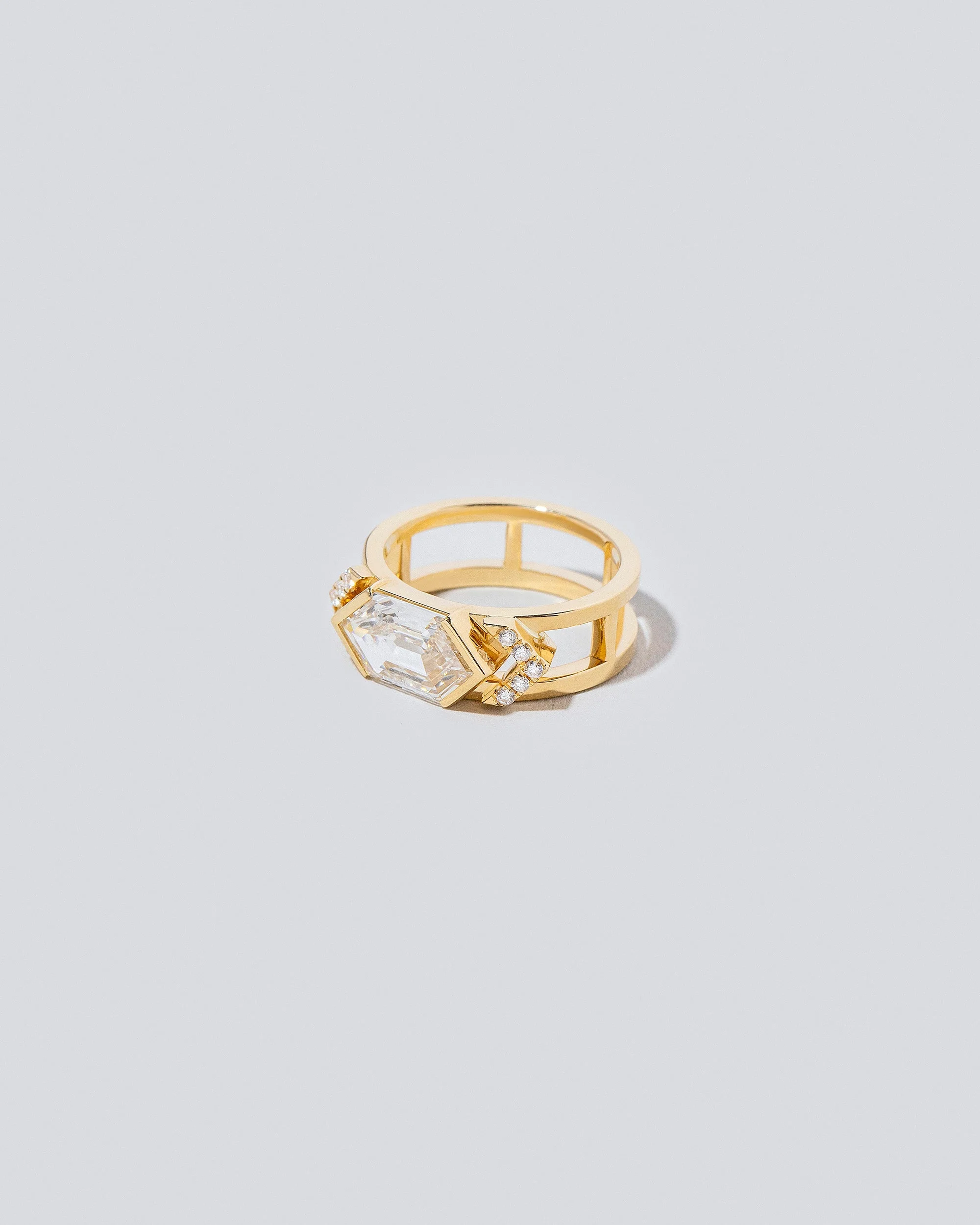 Empire Ring - Image 3