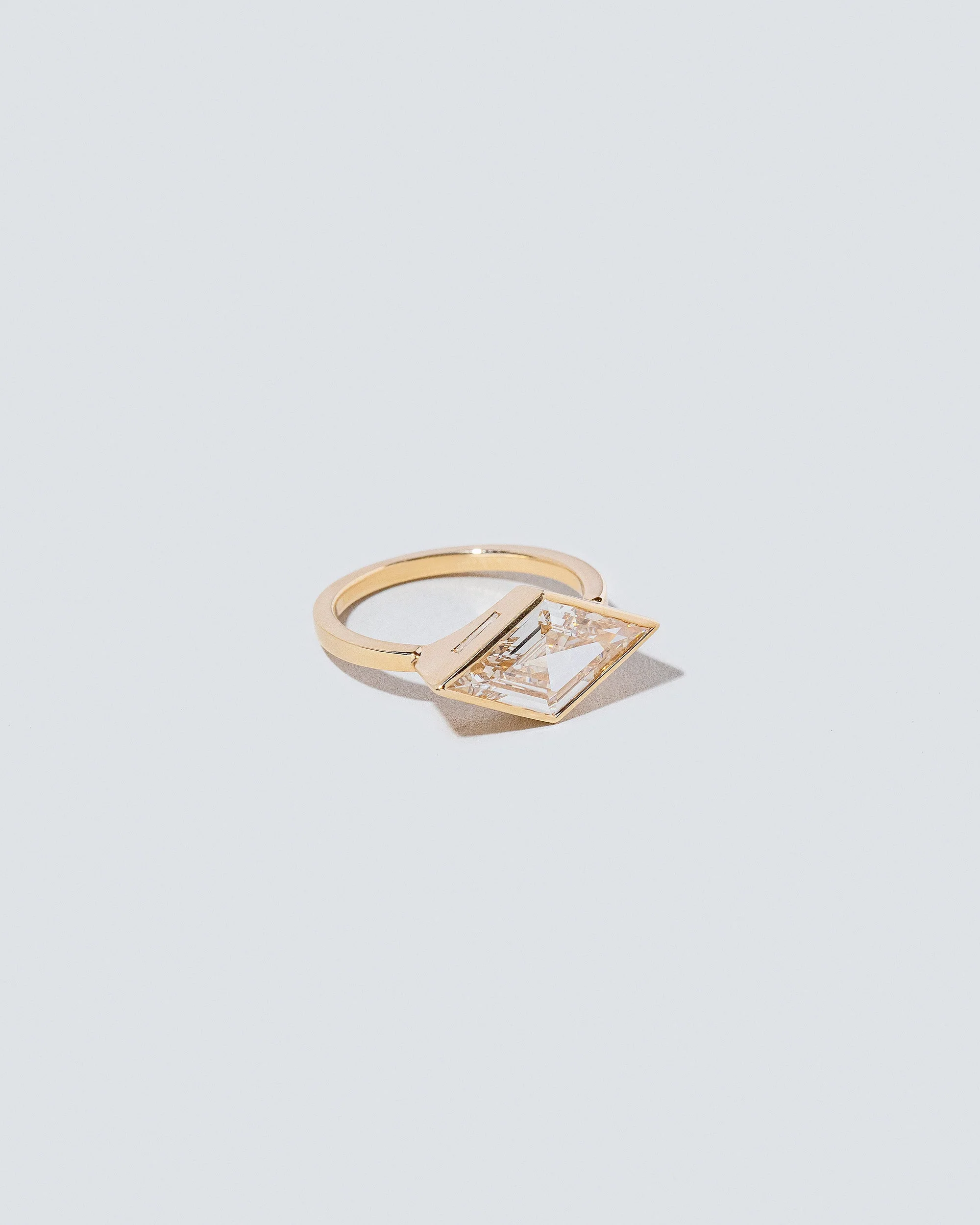 Fairmont Ring - Image 3