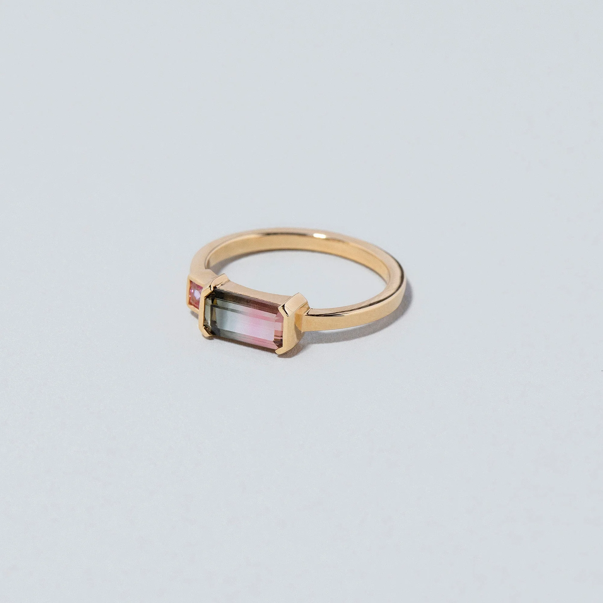 Strata Ring - Image 4