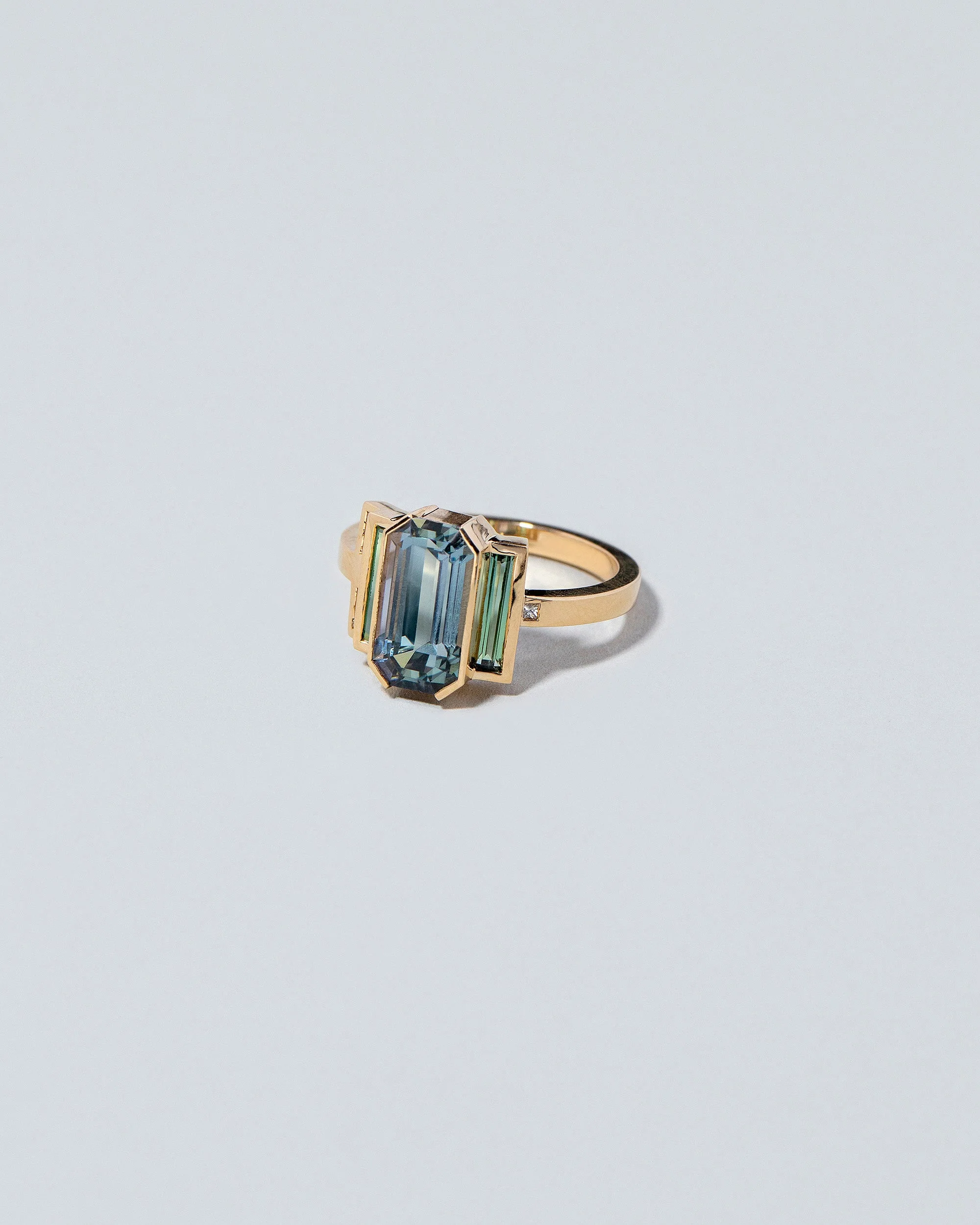 Bridges Ring - Image 3