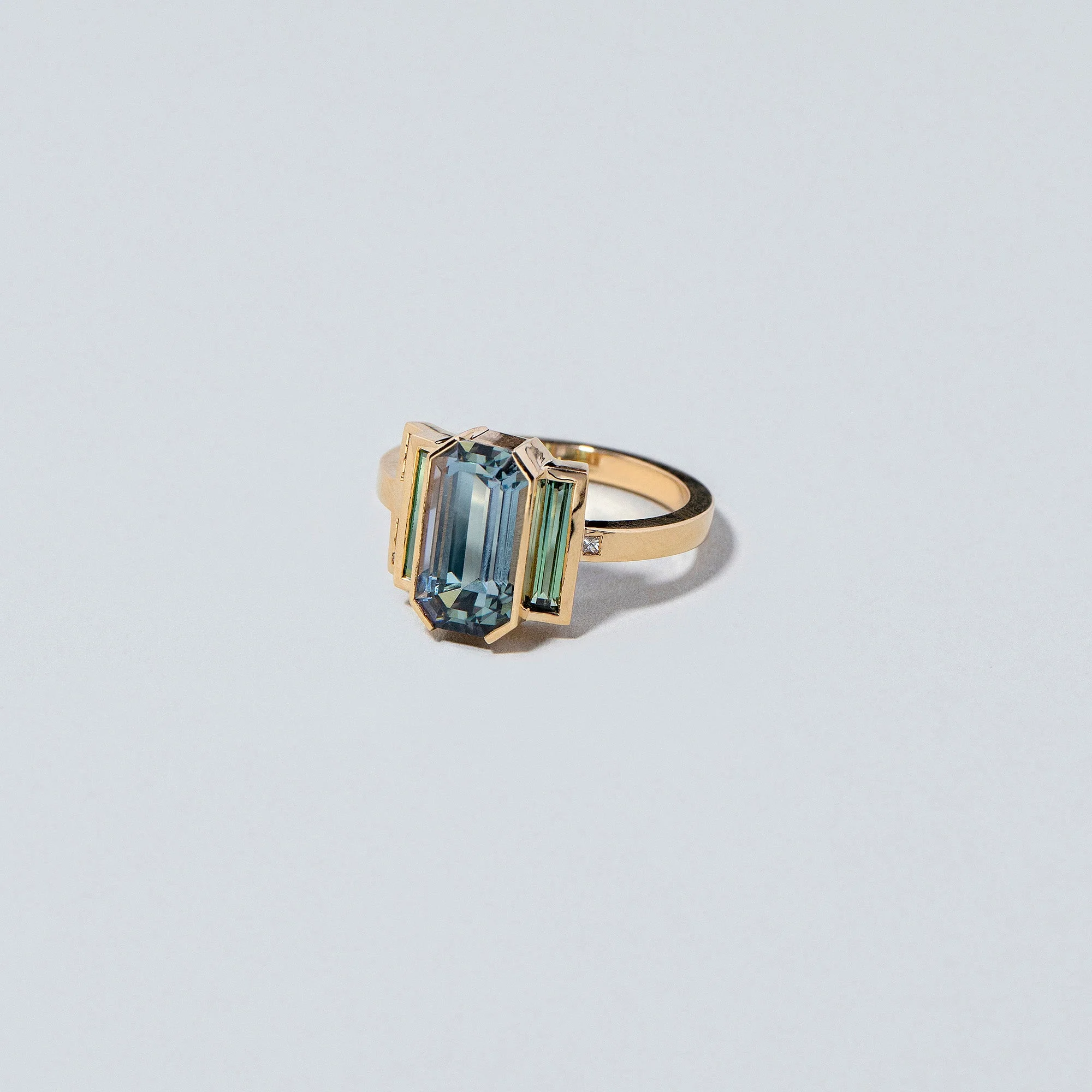 Bridges Ring - Image 4