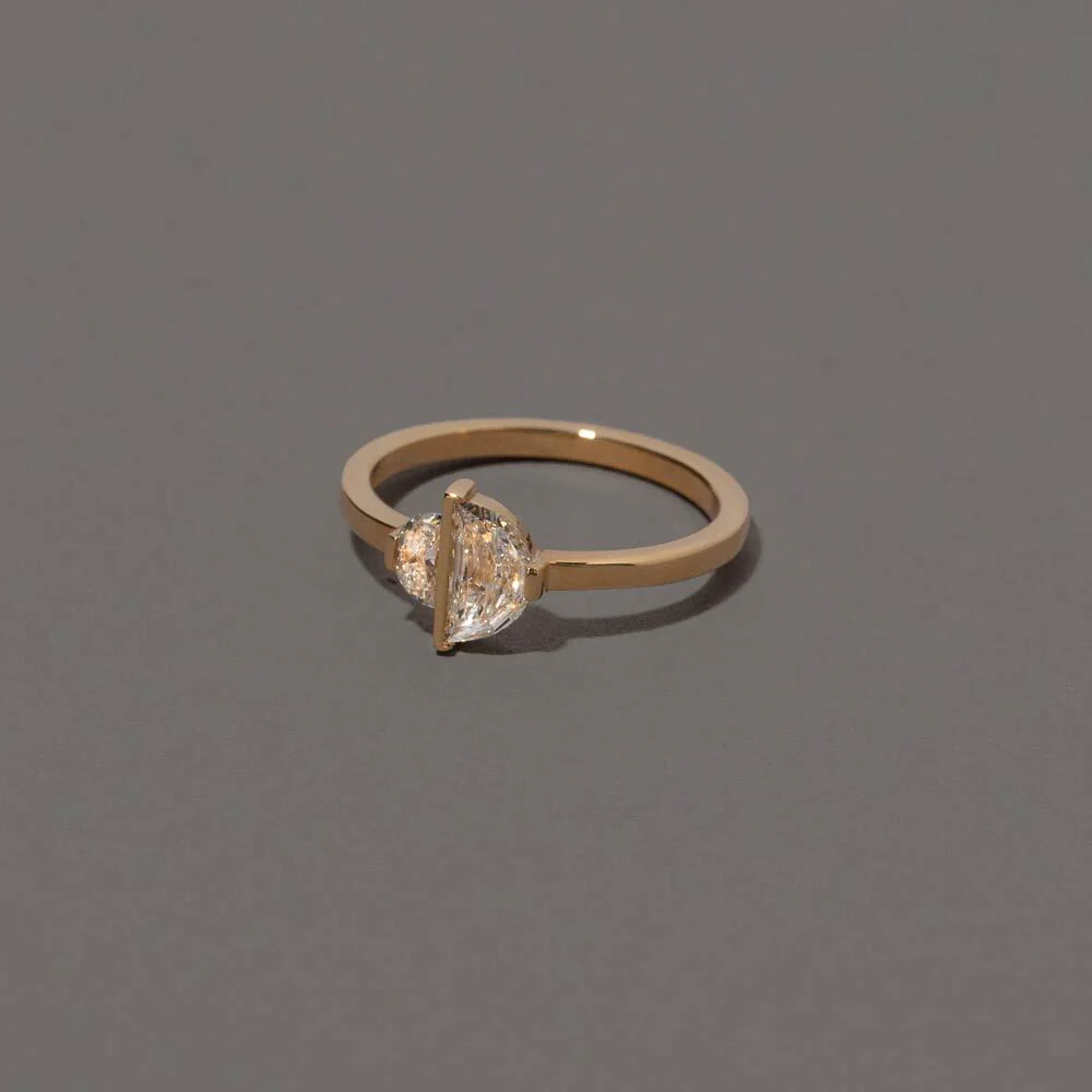 Compatibility Ring - Image 4