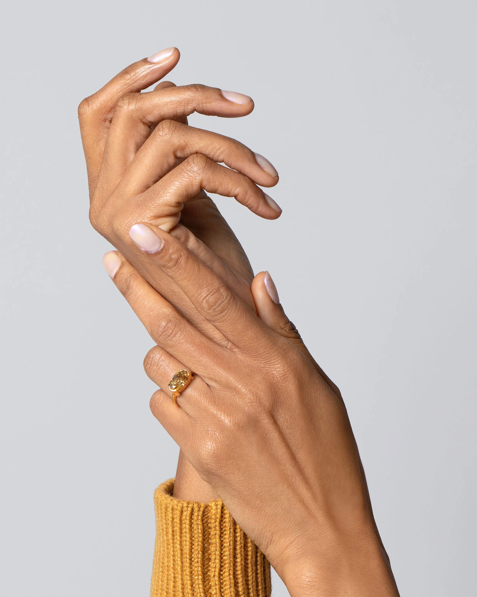 Exhilaration Ring - Image 2